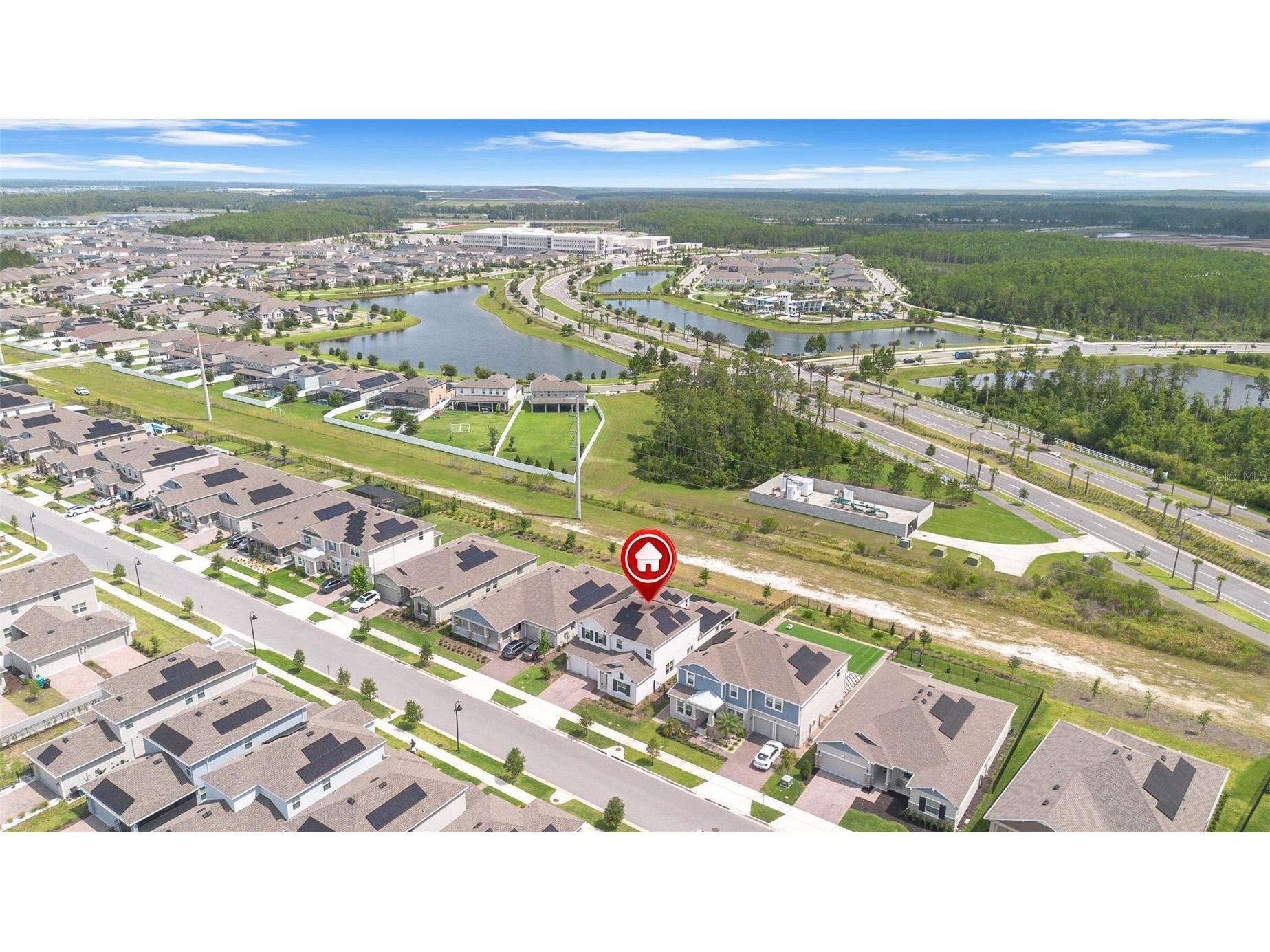 11941 Language Way Orlando FL 32832 O6414908 image49