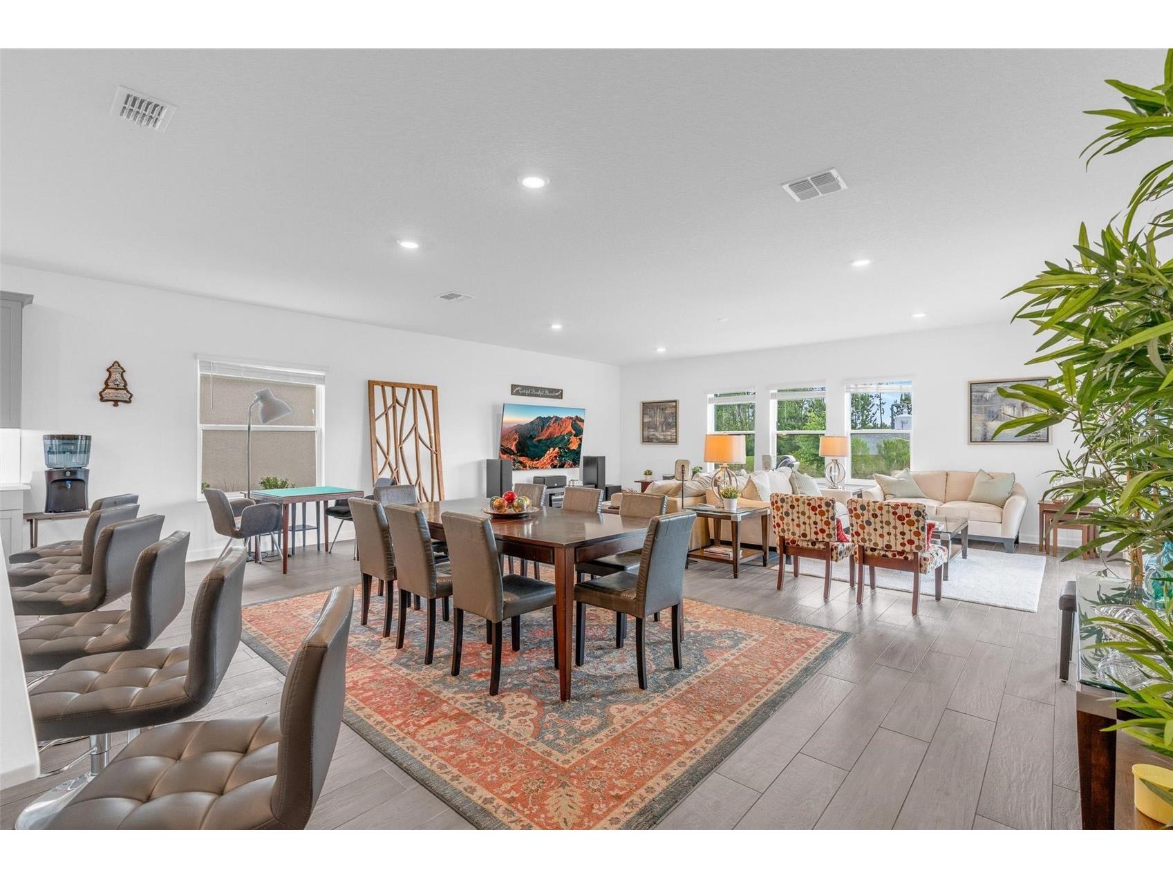 11941 Language Way Orlando FL 32832 O6414908 image5