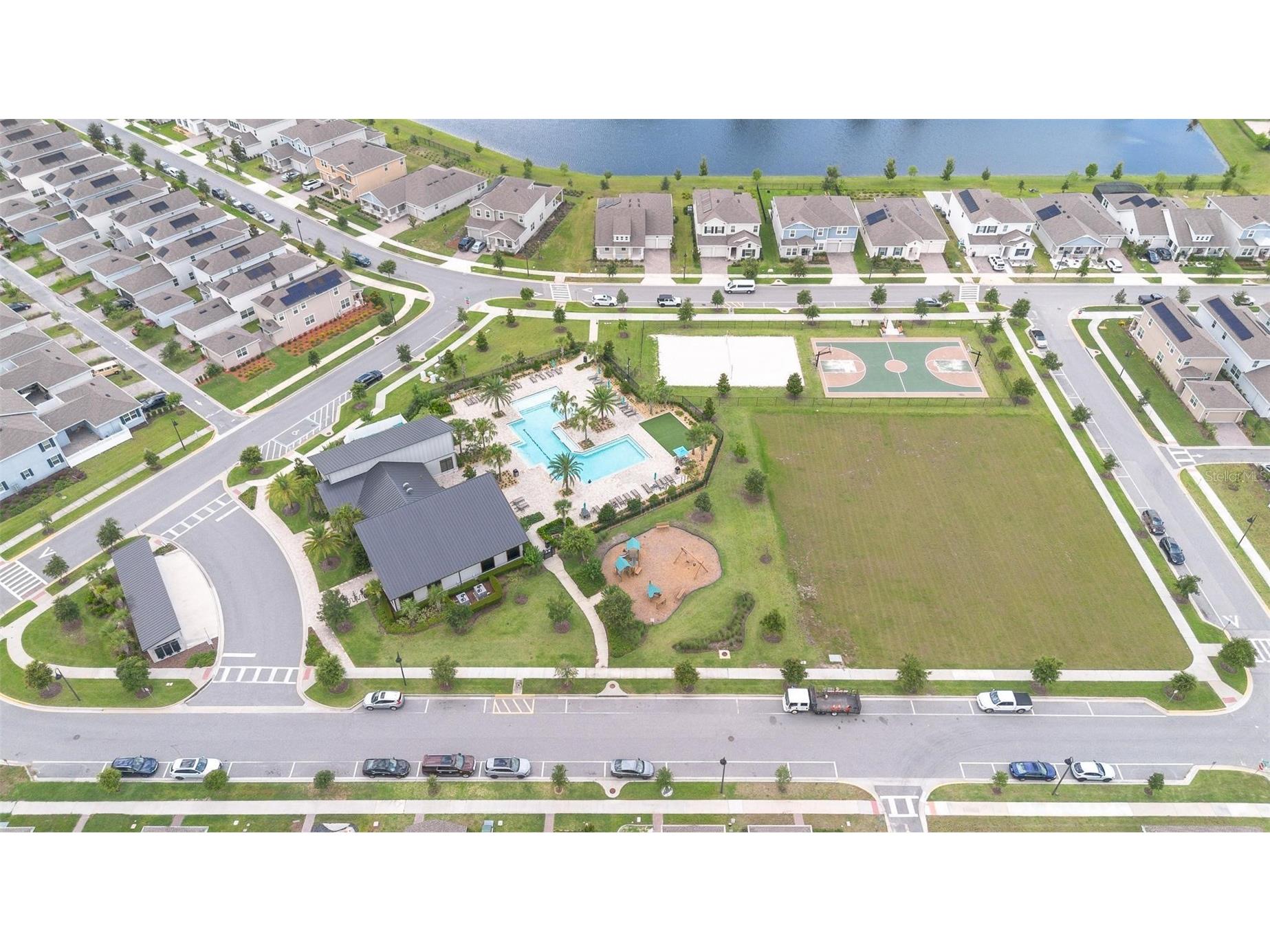 11941 Language Way Orlando FL 32832 O6414908 image50