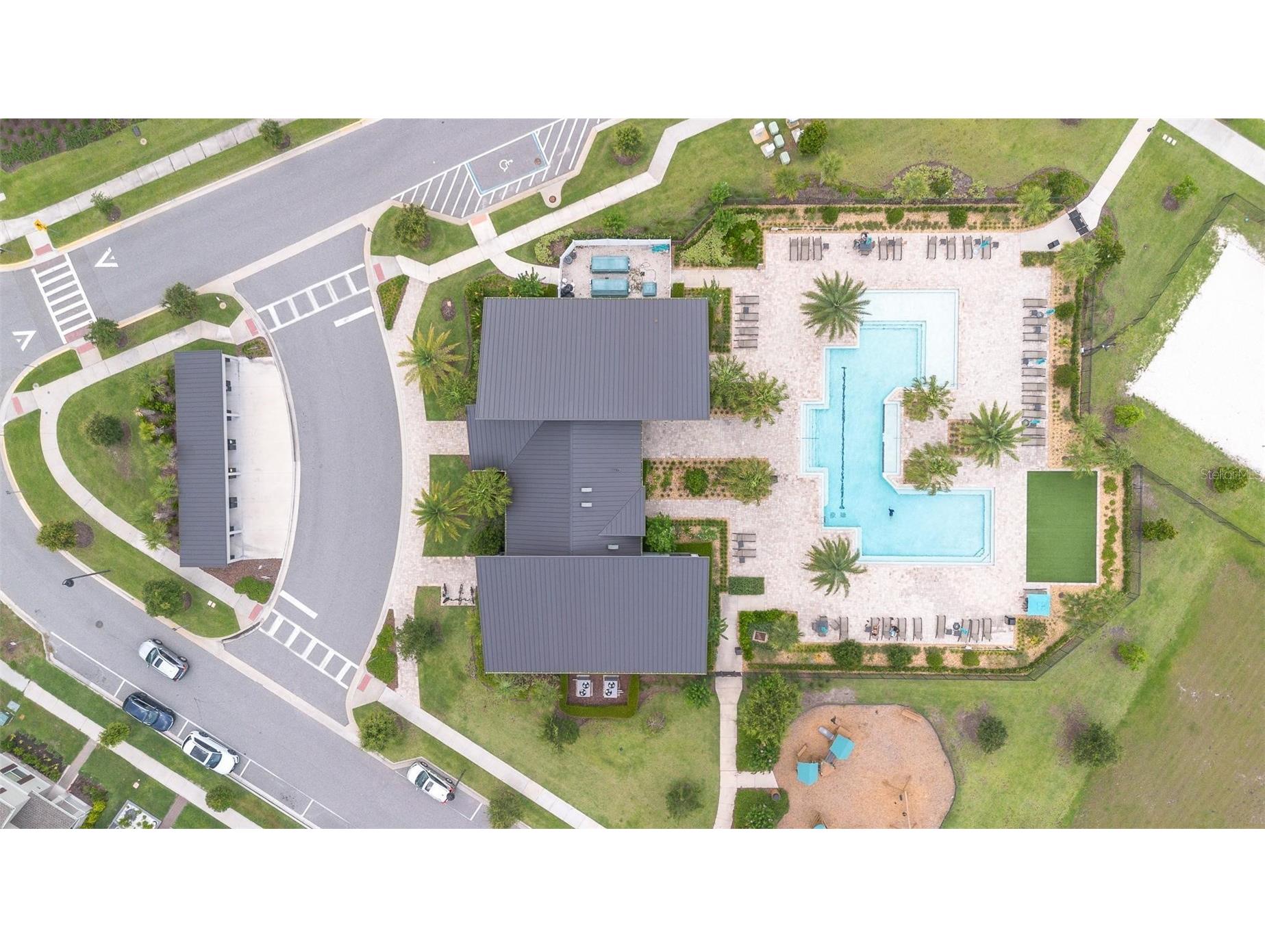 11941 Language Way Orlando FL 32832 O6414908 image51