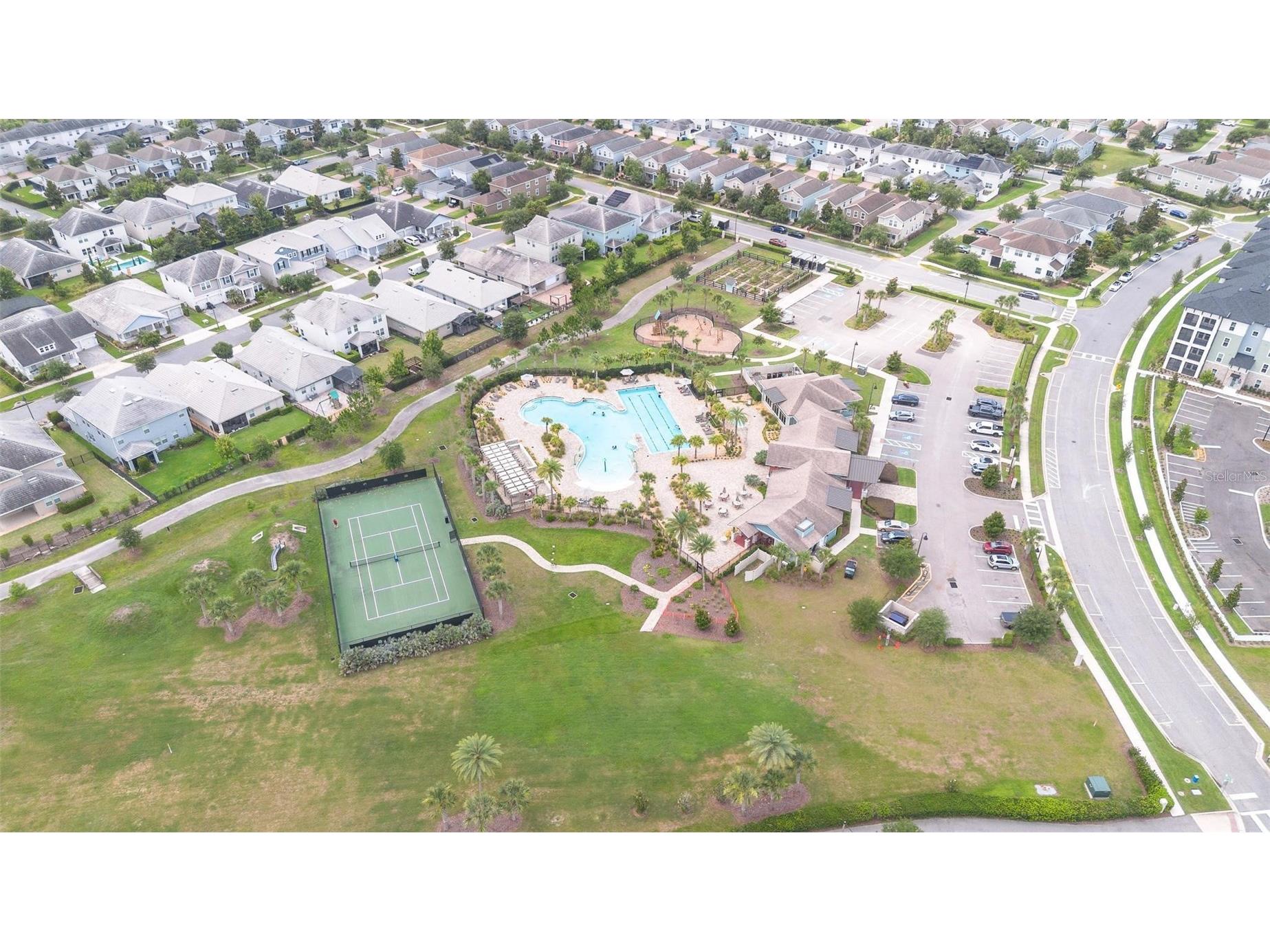 11941 Language Way Orlando FL 32832 O6414908 image52