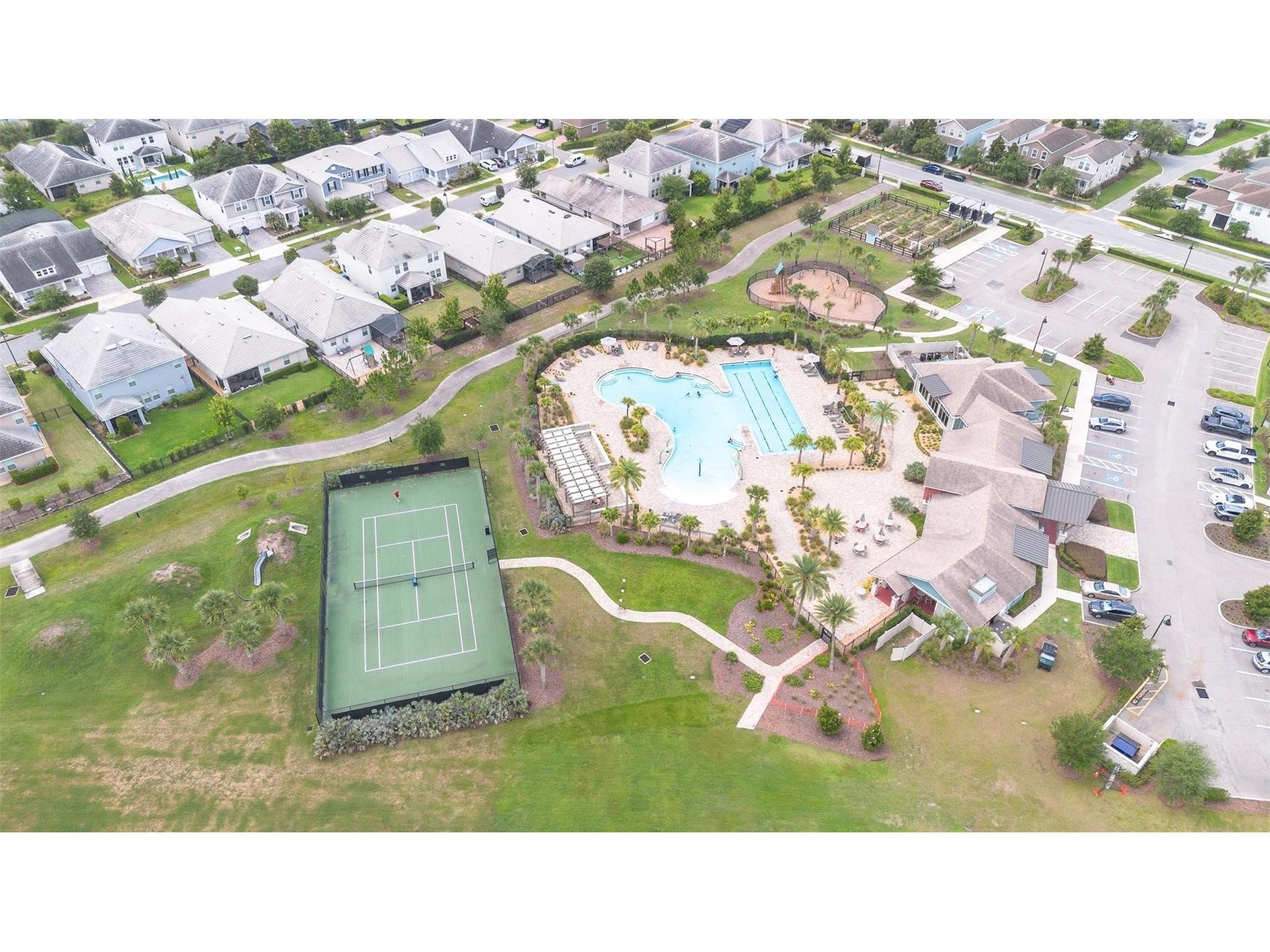 11941 Language Way Orlando FL 32832 O6414908 image53