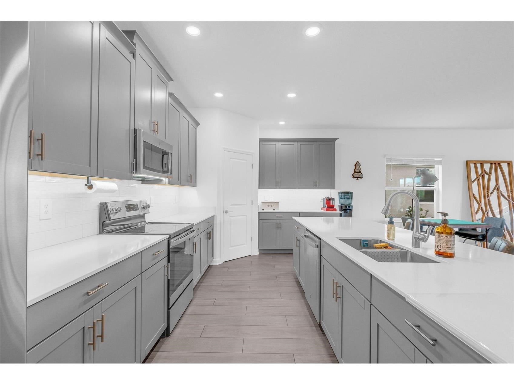 11941 Language Way Orlando FL 32832 O6414908 image6