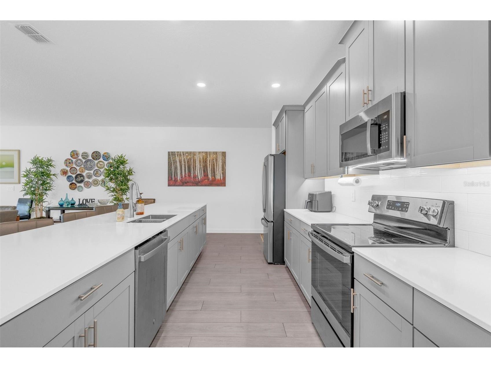 11941 Language Way Orlando FL 32832 O6414908 image7