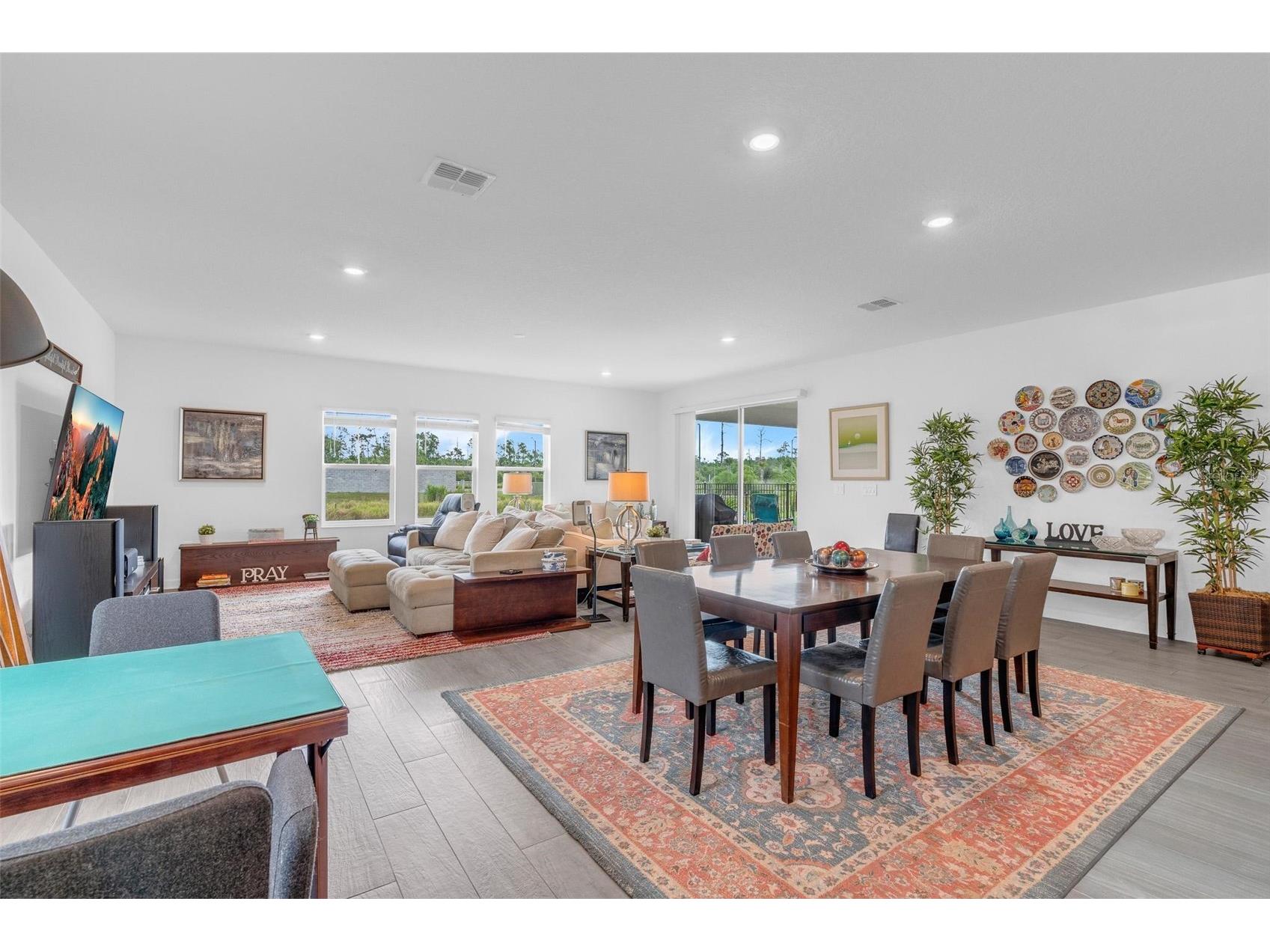 11941 Language Way Orlando FL 32832 O6414908 image8