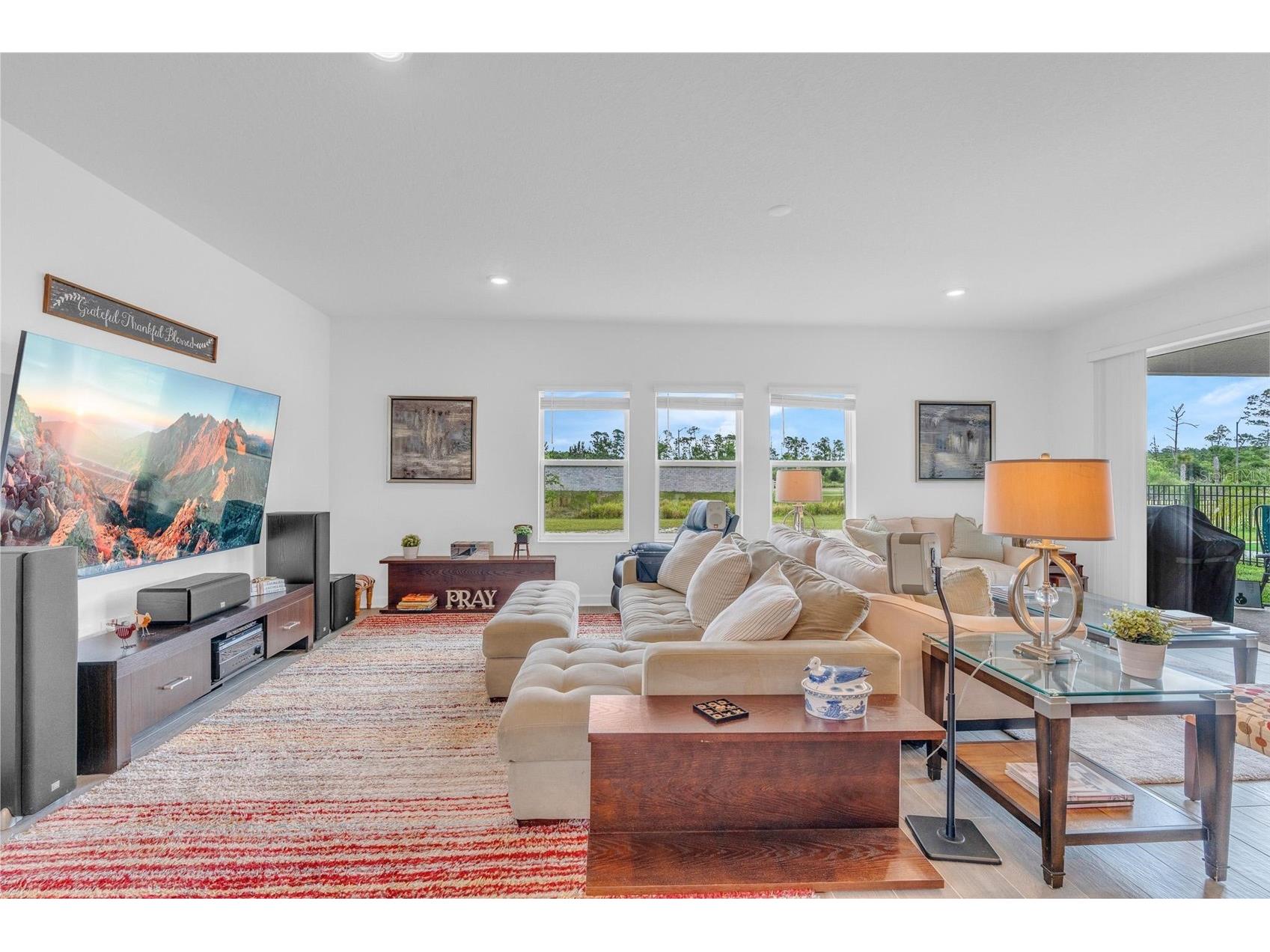 11941 Language Way Orlando FL 32832 O6414908 image9