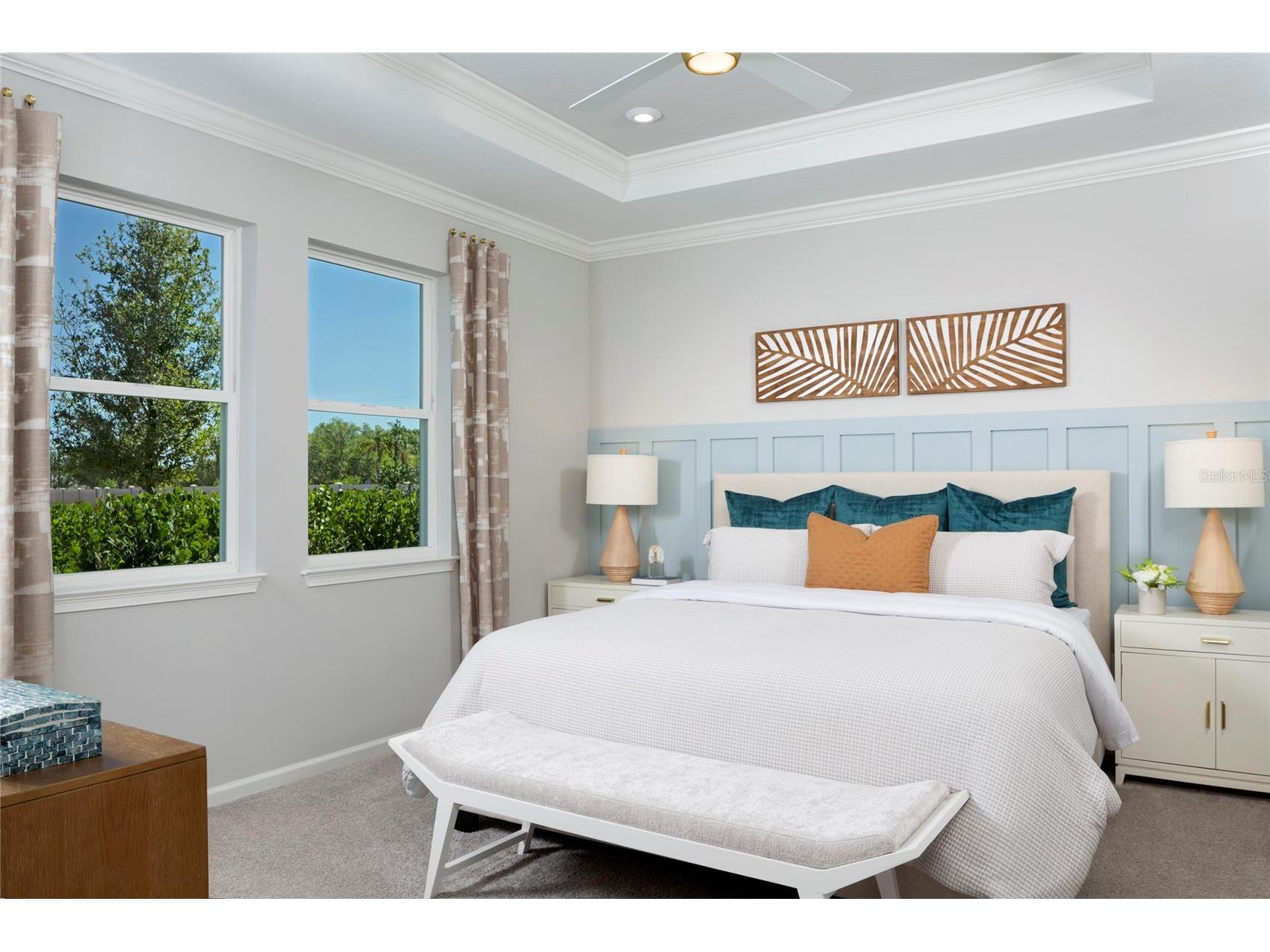 11941 Mandala Court Venice FL 34293 TB8464053 image10