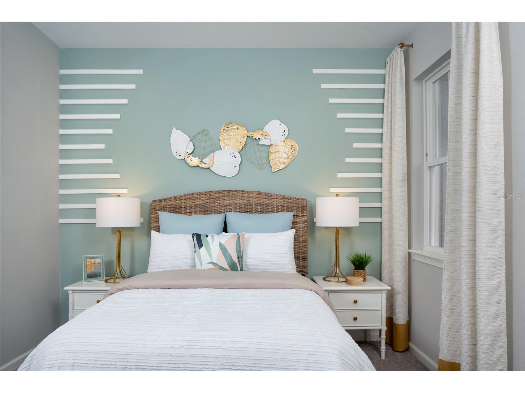 11941 Mandala Court Venice FL 34293 TB8464053 image15