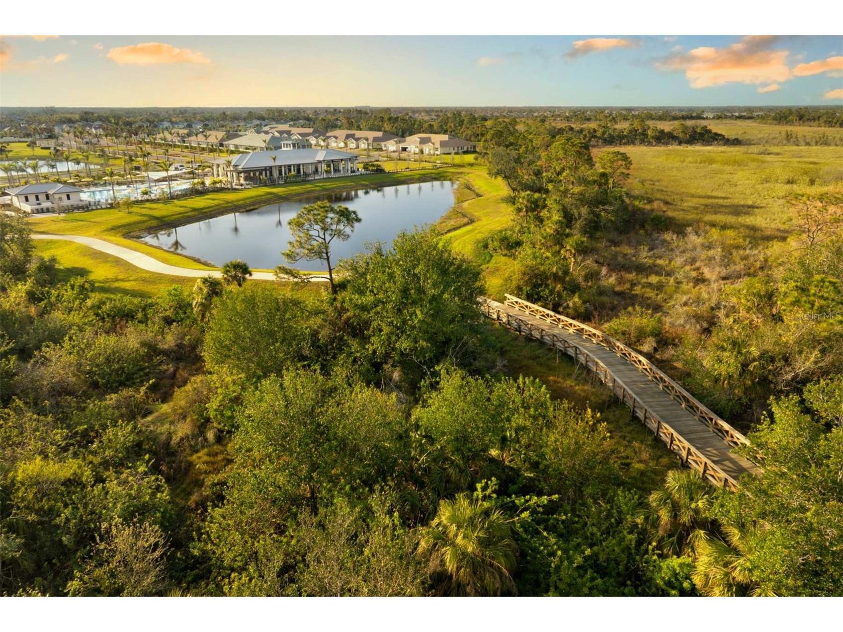 11941 Mandala Court Venice FL 34293 TB8464053 image17