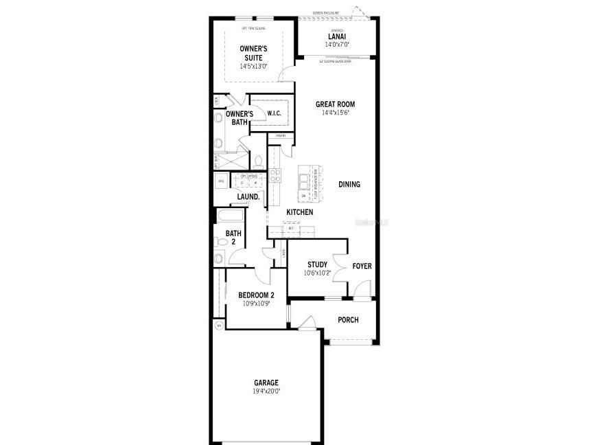 11941 Mandala Court Venice FL 34293 TB8464053 image2