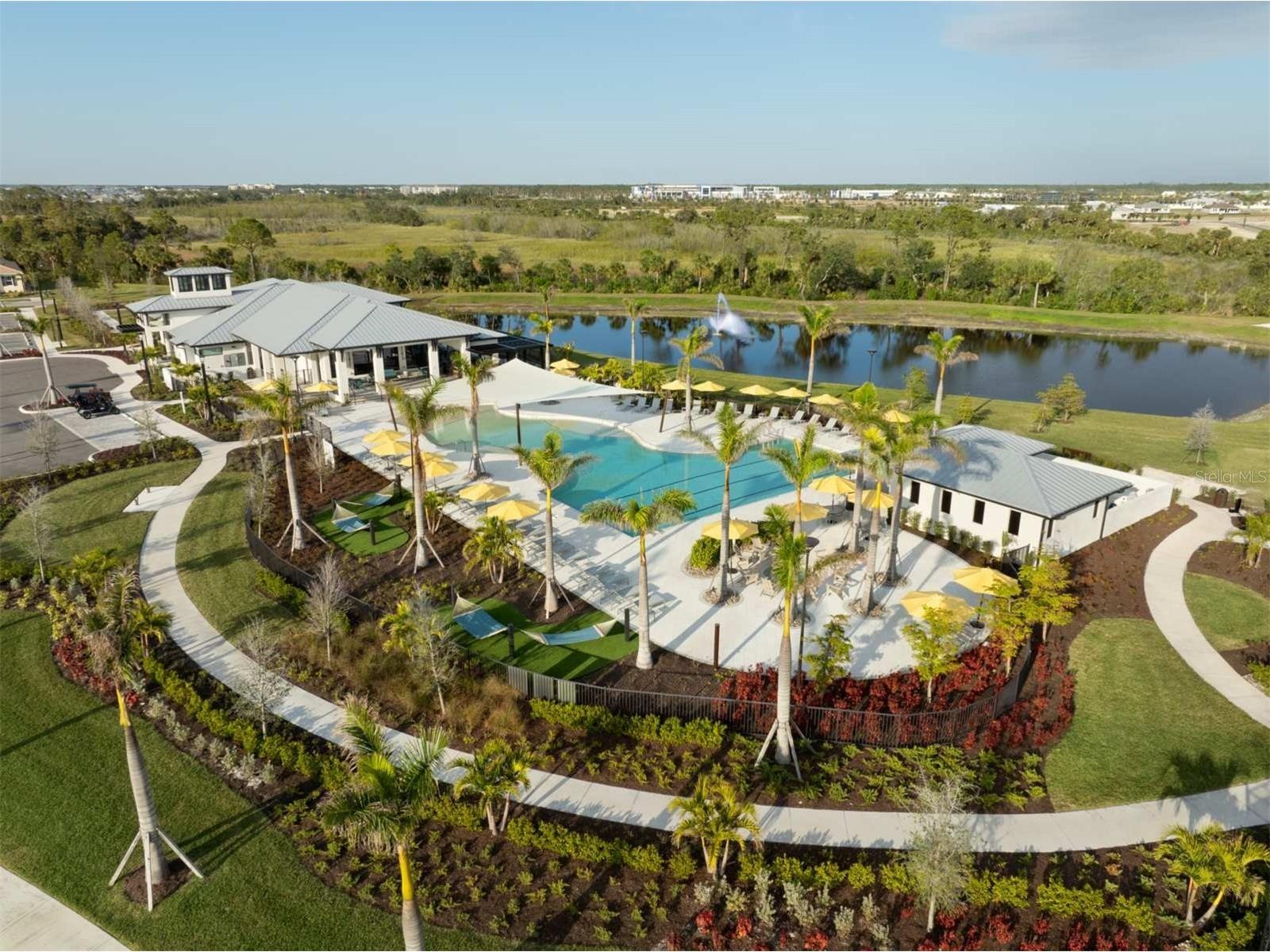 11941 Mandala Court Venice FL 34293 TB8464053 image23