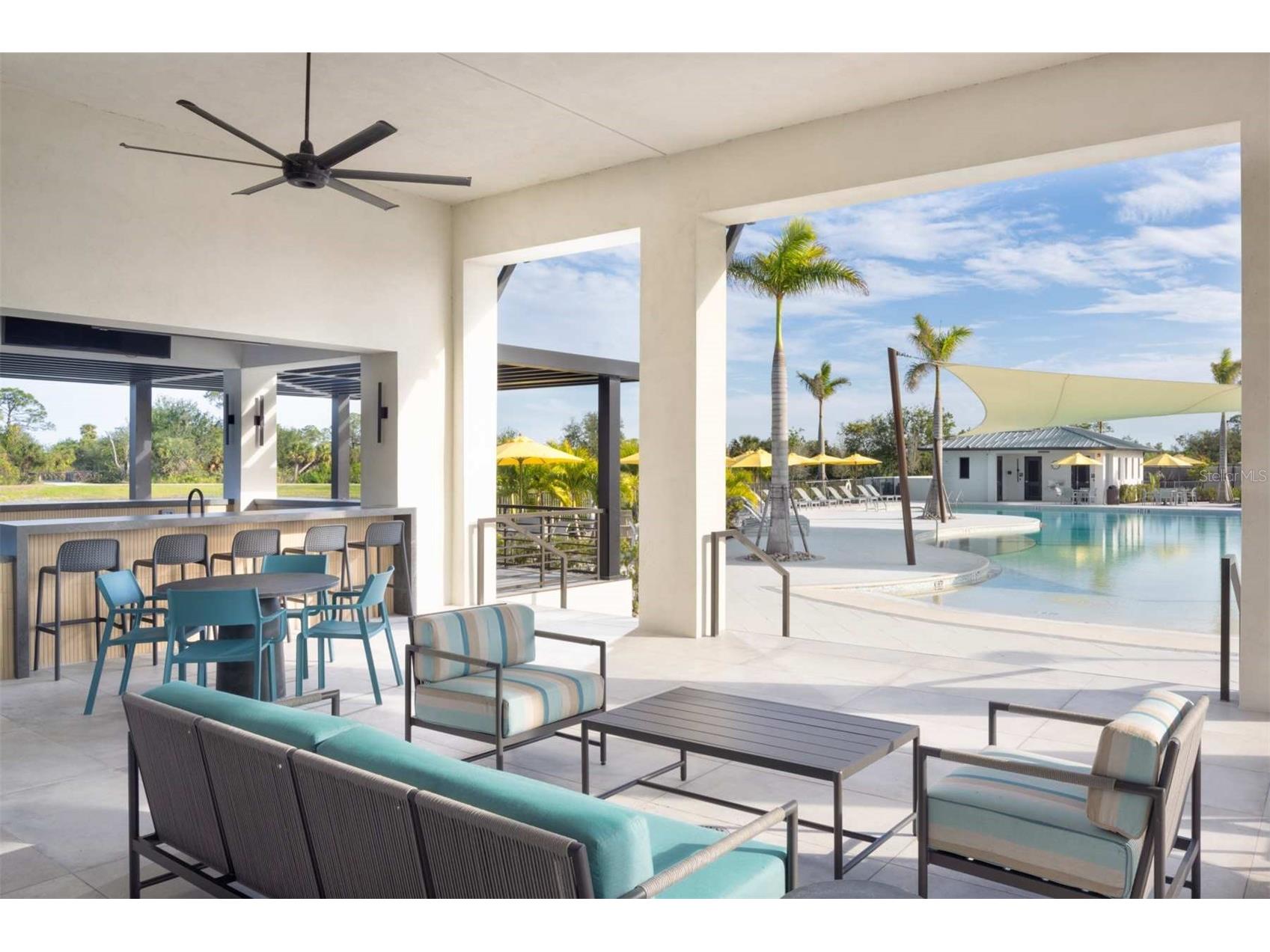 11941 Mandala Court Venice FL 34293 TB8464053 image37