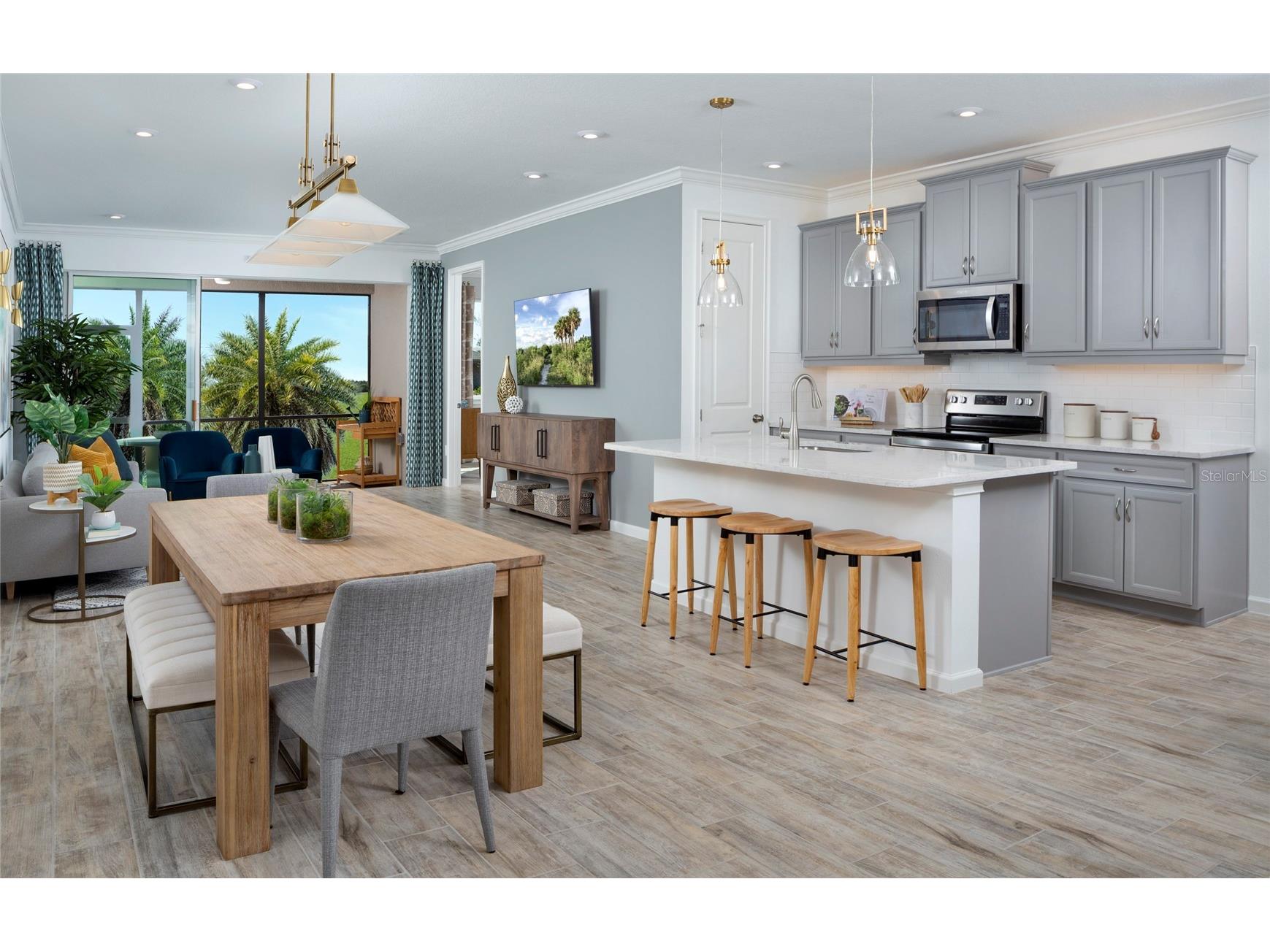 11941 Mandala Court Venice FL 34293 TB8464053 image4