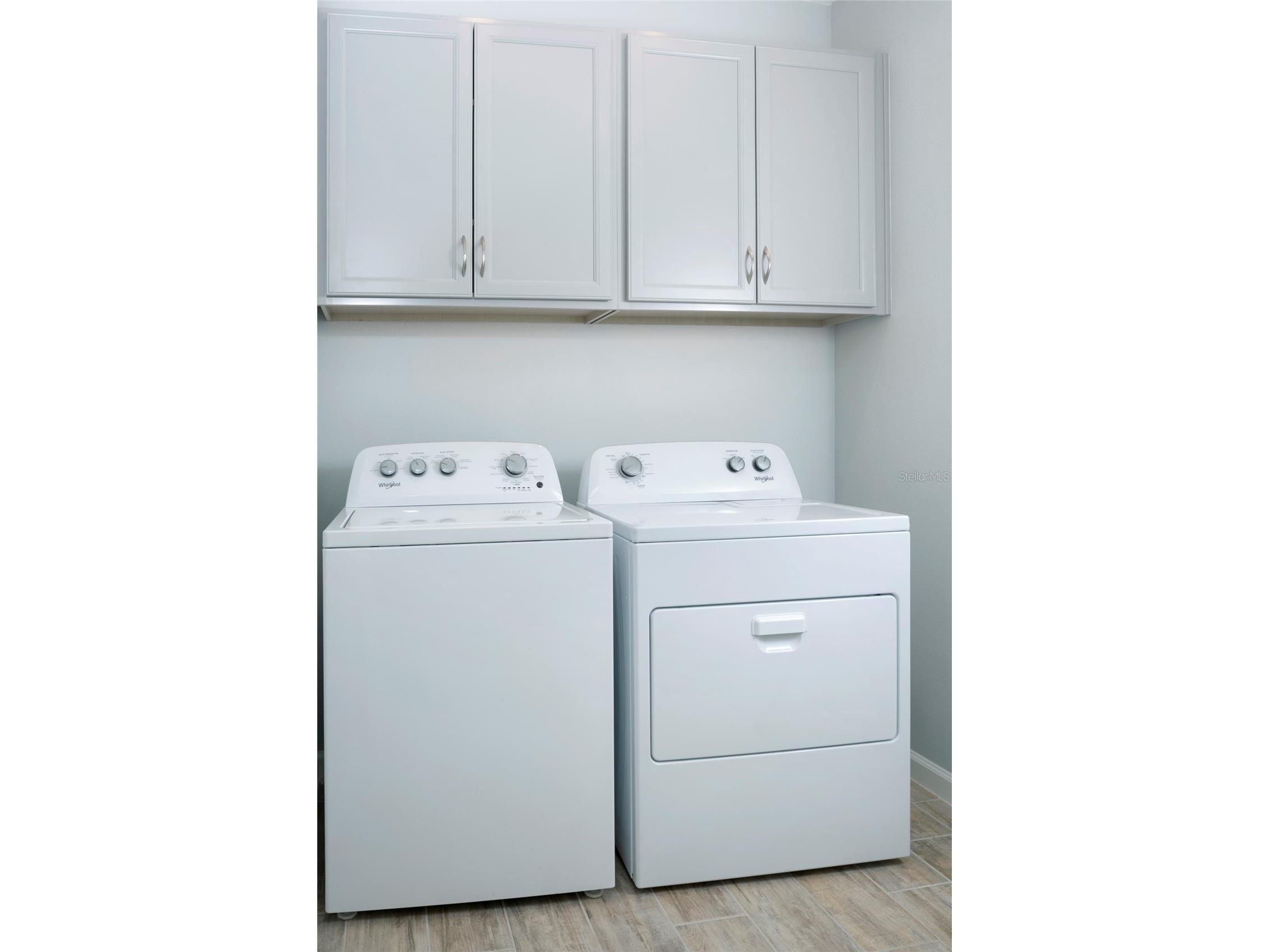 11941 Mandala Court Venice FL 34293 TB8464053 image9