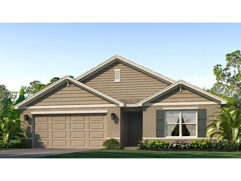 11941 Mountain Island Trail Parrish FL 34219 A4686447 image1
