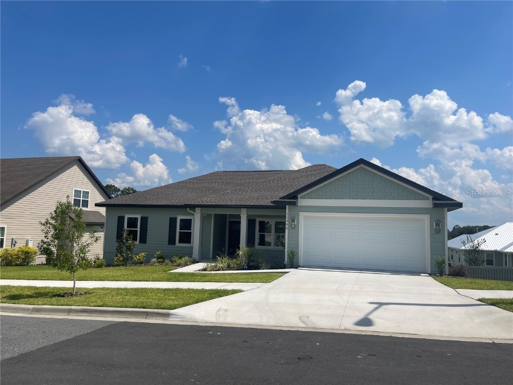 11941 NW 15th Road Gainesville FL 32606 GC510557 image1