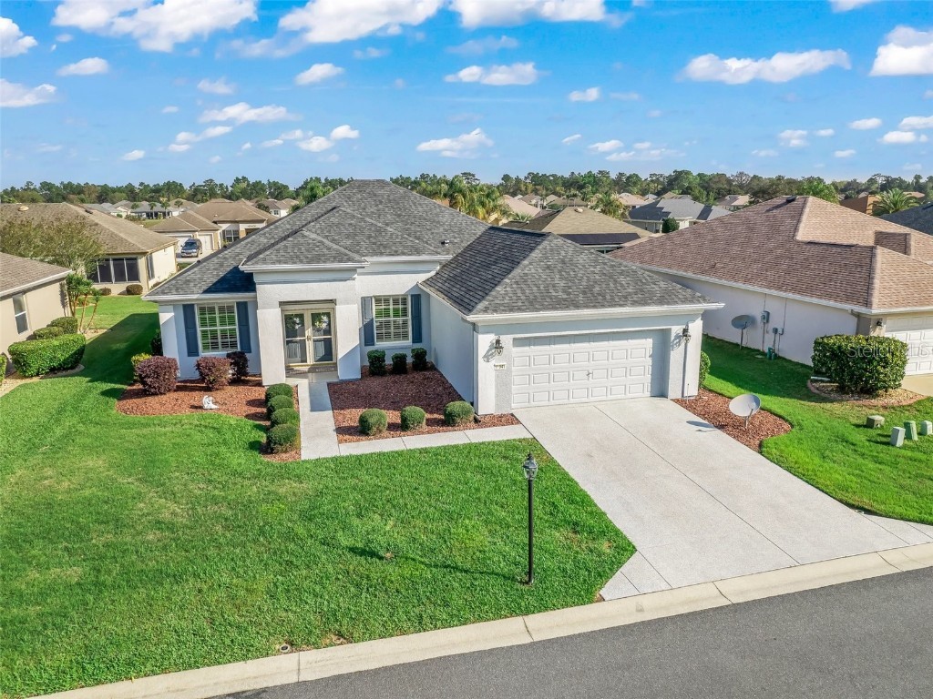 11941 SE 91st Circle Summerfield FL 34491 OM654224 image1