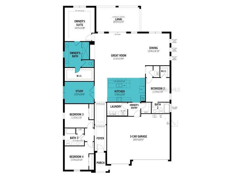 11941 Starbright Path Venice FL 34293 TB8453304 image2