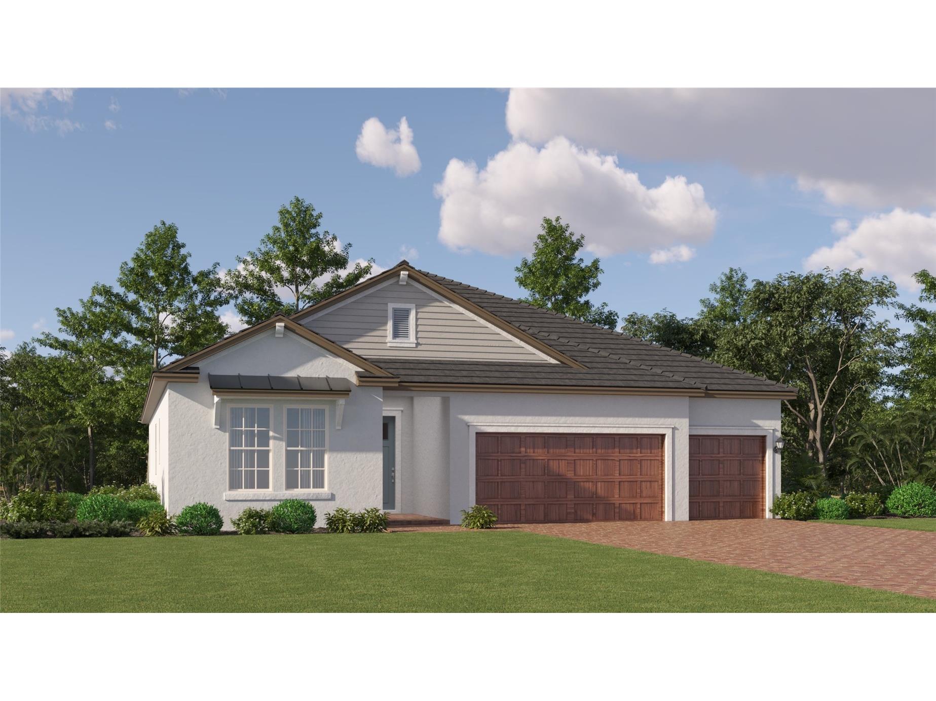 11941 Violet Jasper Drive Parrish FL 34219 TB8518378 image1