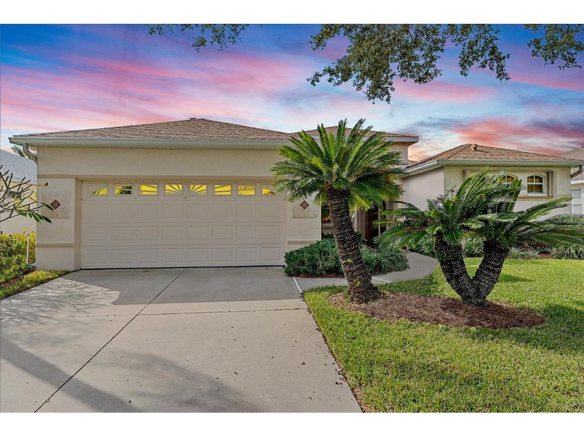 11941 Whistling Way Lakewood Ranch FL 34202 A4591682 image1