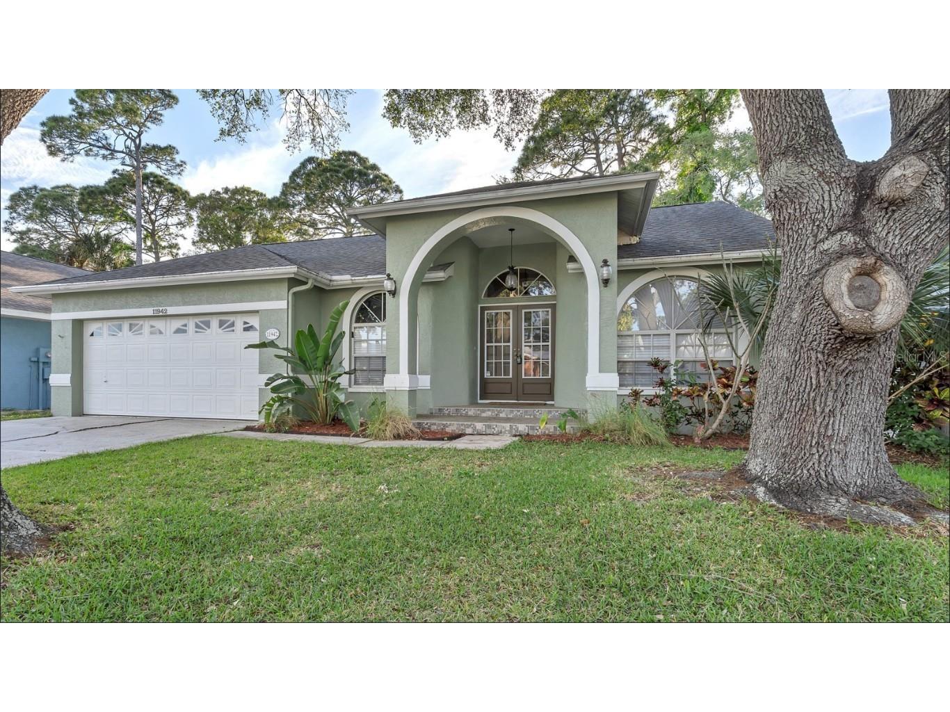 11942 67th Lane Largo FL 33773 T3515901 image1