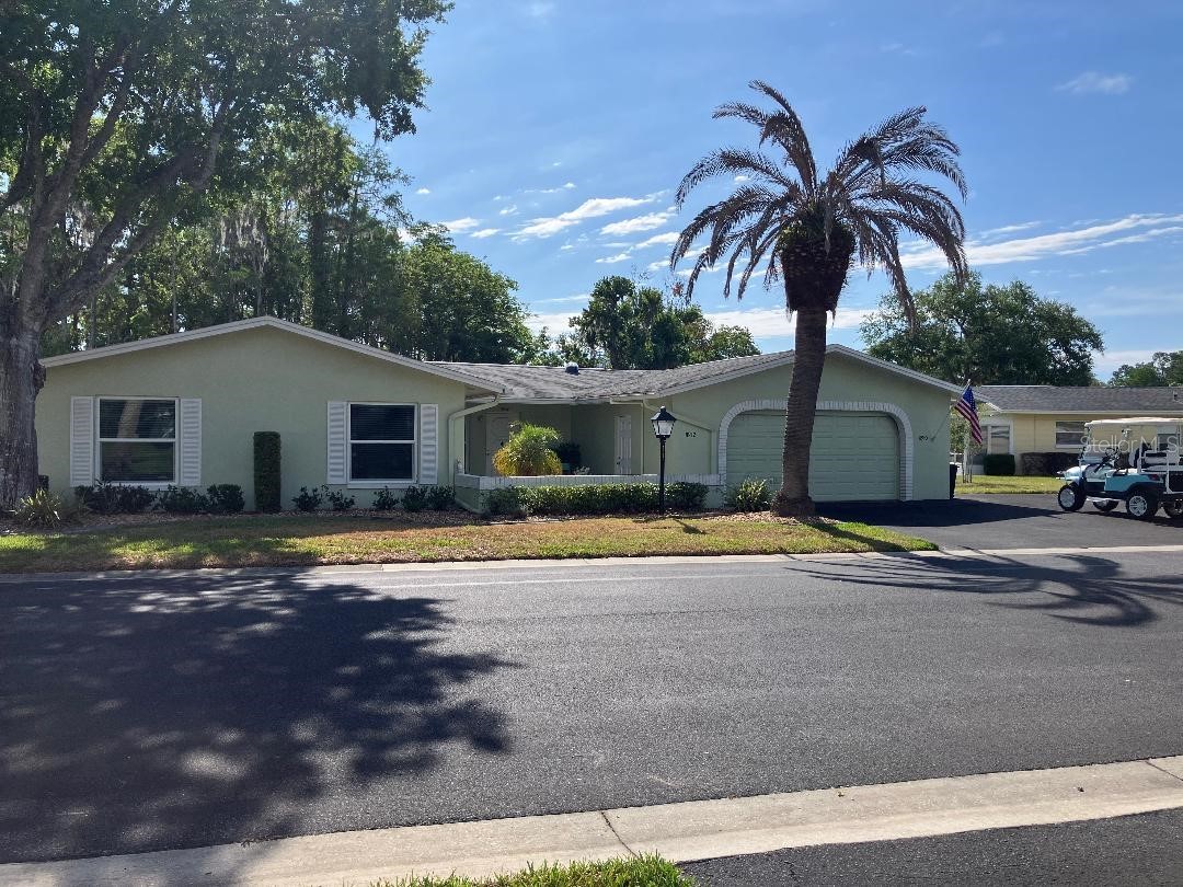 11942 Boynton Lane #37G New Port Richey FL 34654 W7885377 image1