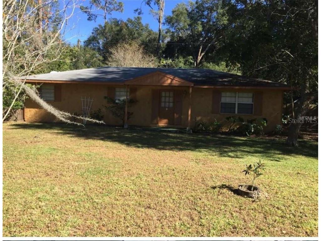 11942 Elm Street San Antonio FL 33576 TB8360010 image1