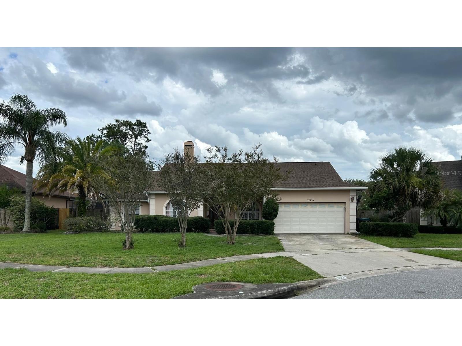 11942 Frieth Drive Orlando FL 32837 S5151125 image1