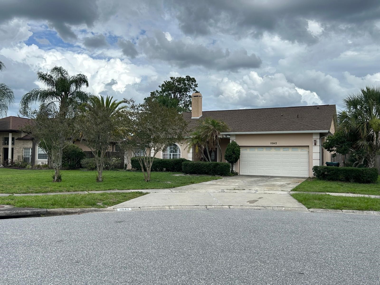 11942 Frieth Drive Orlando FL 32837 S5151125 image2