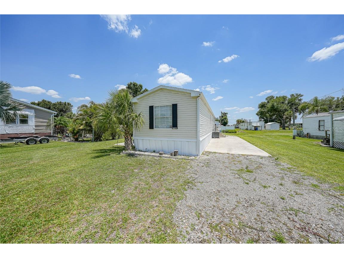 11942 SW Newman Terrace Arcadia FL 34269 C7509872 image1