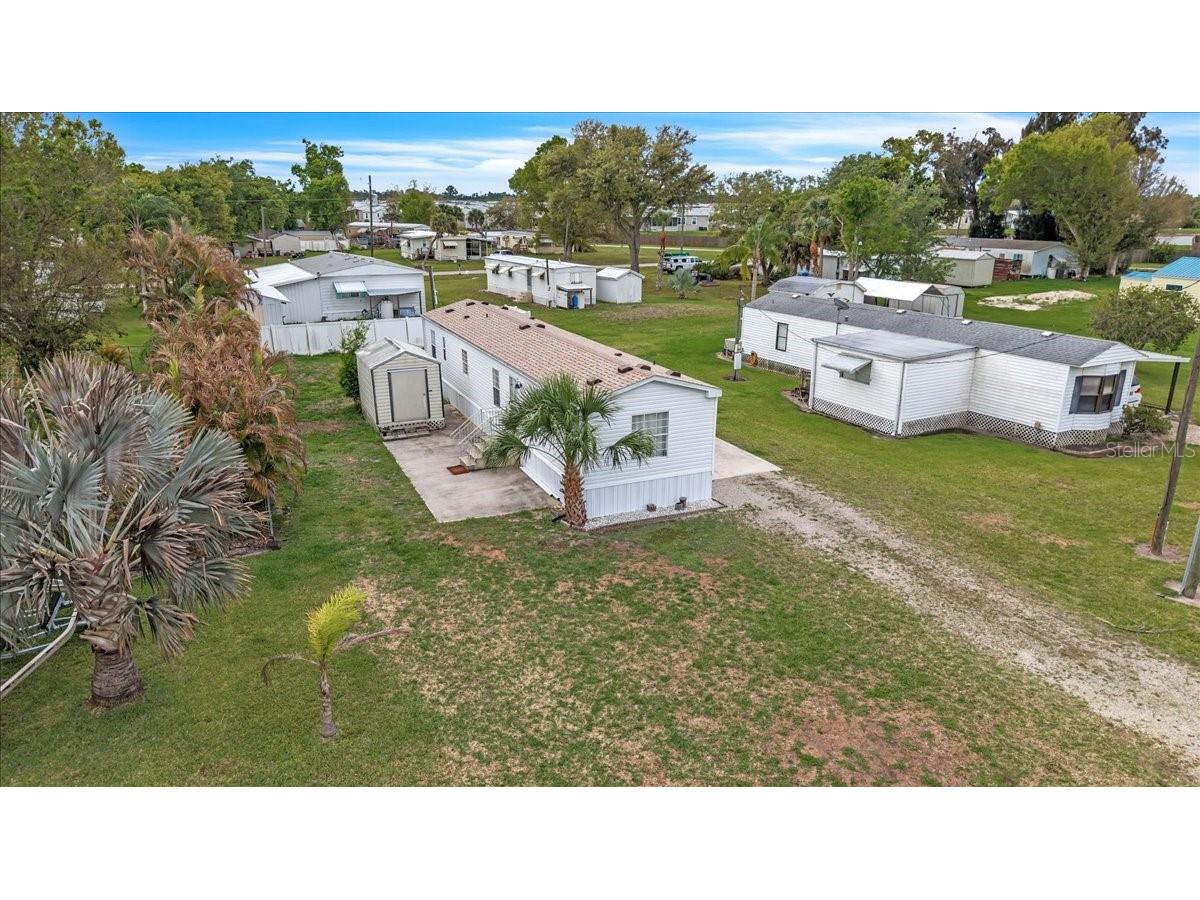 11942 SW Newman Terrace Arcadia FL 34269 C7523542 image1