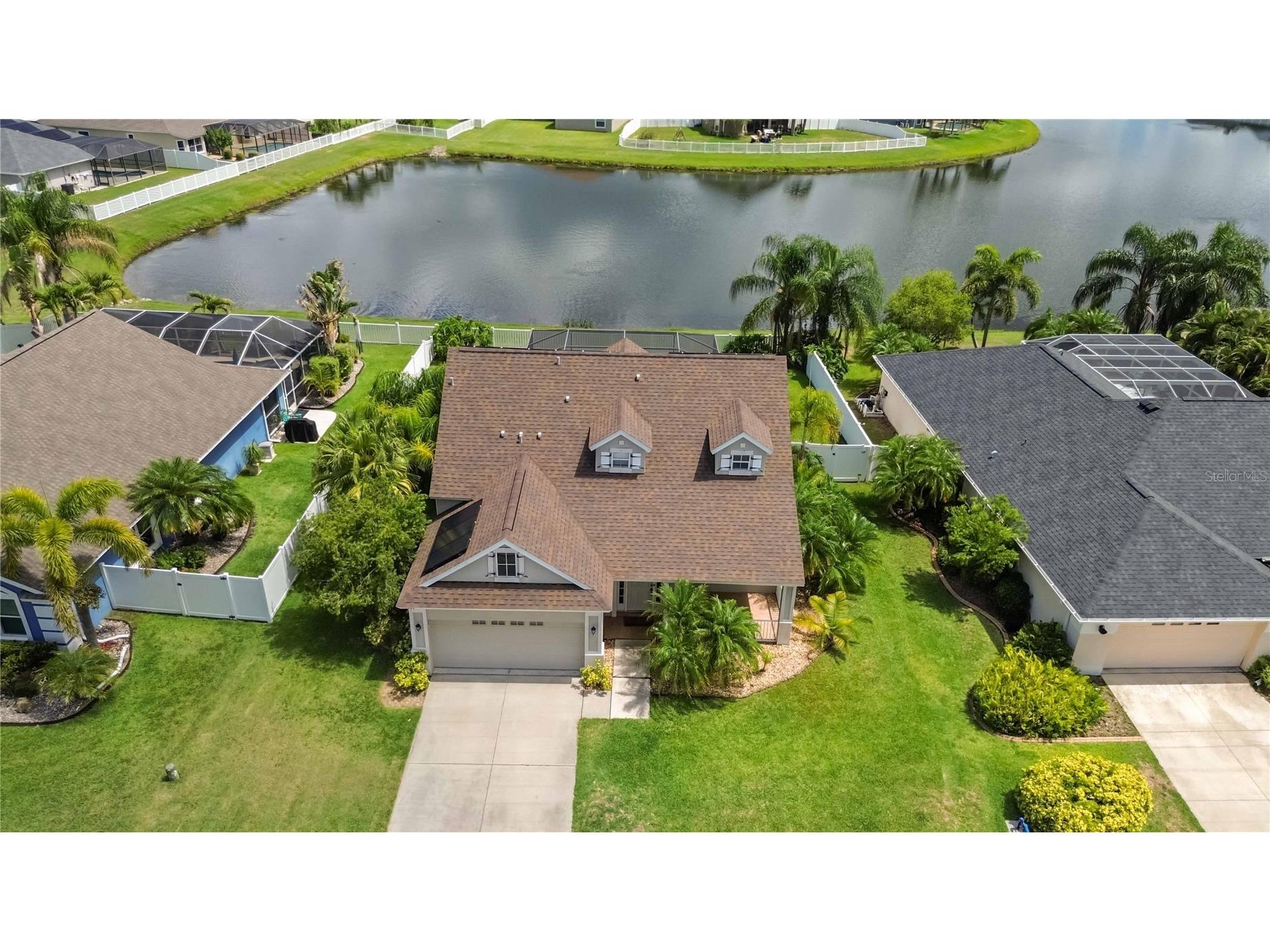 11943 56th Street E Parrish FL 34219 A4694603 image1