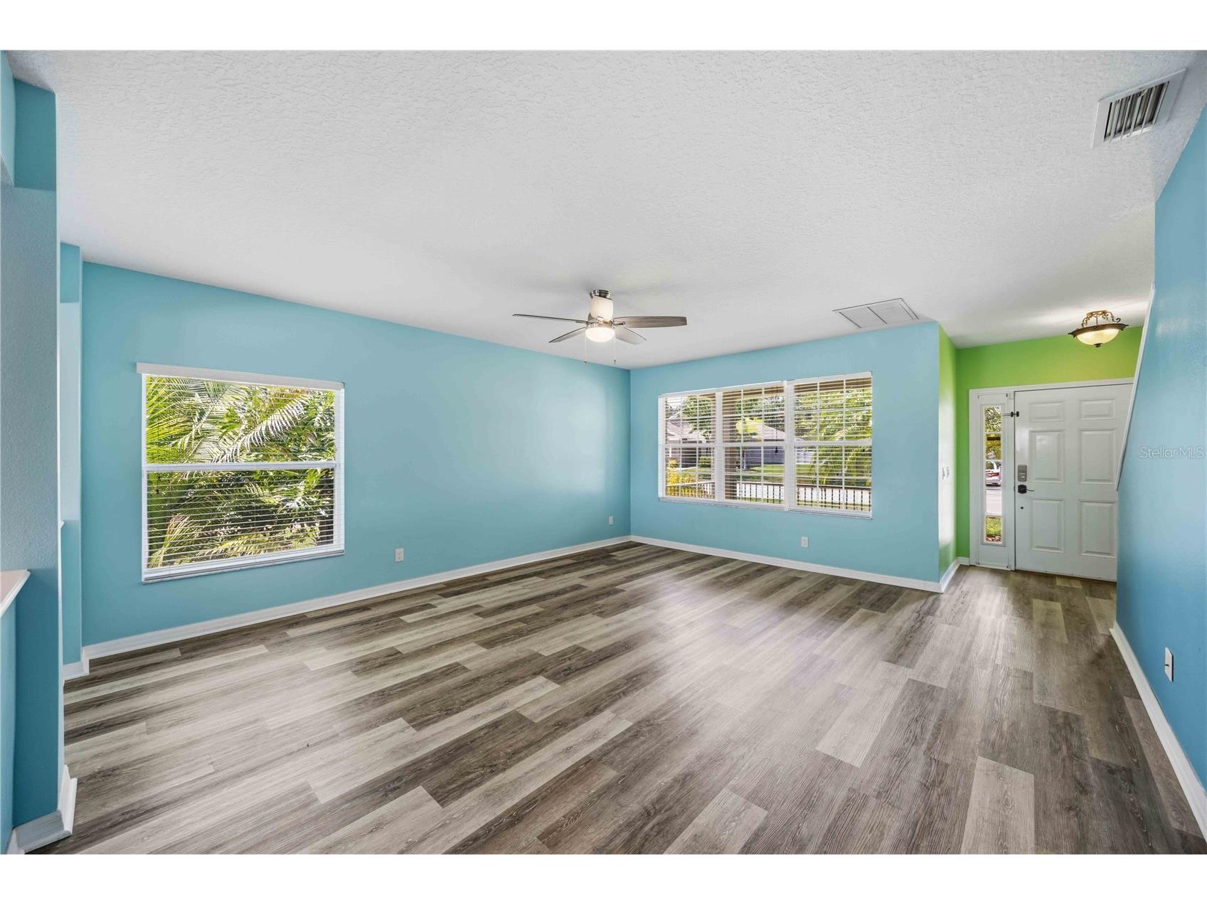 11943 56th Street E Parrish FL 34219 A4694603 image10