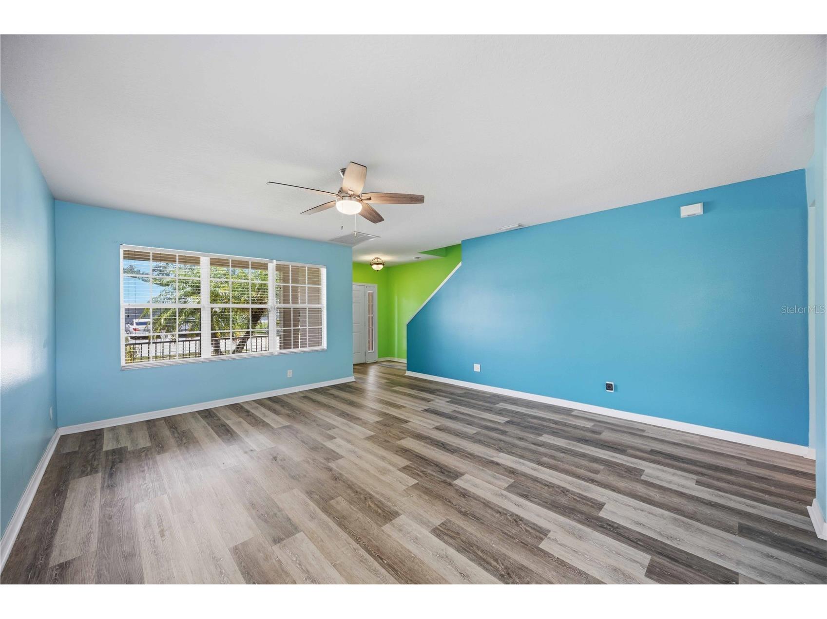 11943 56th Street E Parrish FL 34219 A4694603 image11