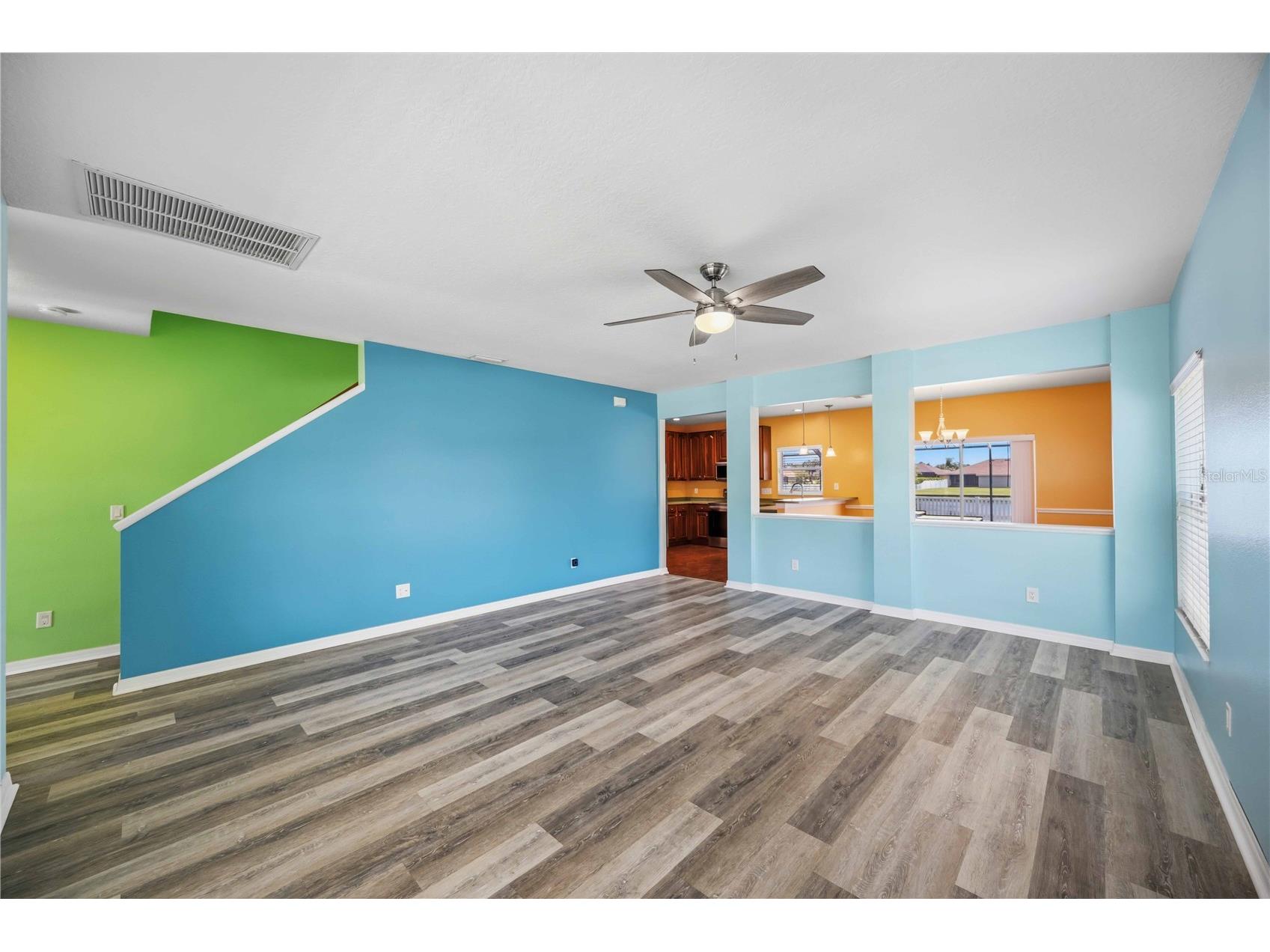 11943 56th Street E Parrish FL 34219 A4694603 image12
