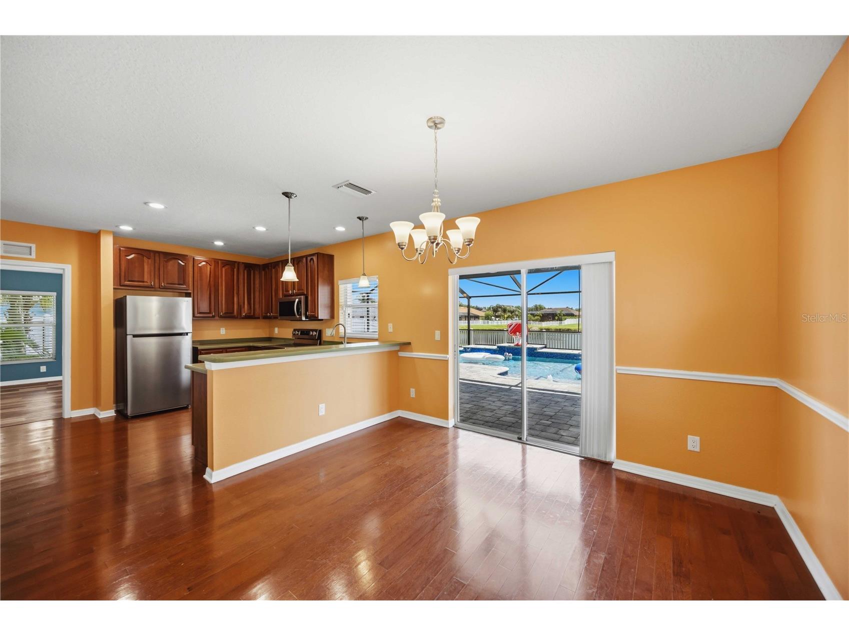 11943 56th Street E Parrish FL 34219 A4694603 image13