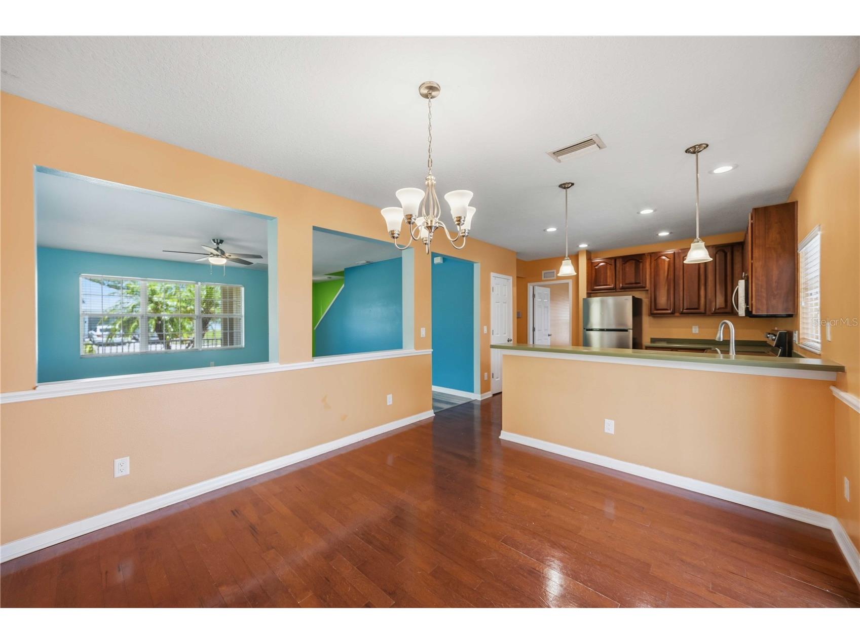 11943 56th Street E Parrish FL 34219 A4694603 image14