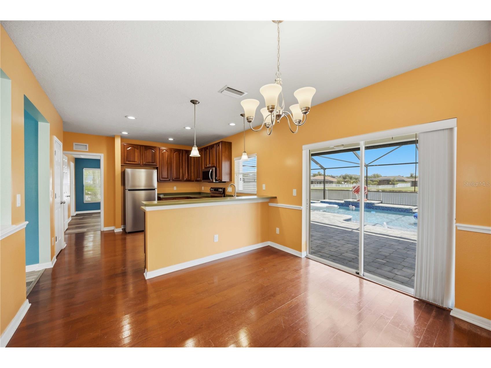 11943 56th Street E Parrish FL 34219 A4694603 image15