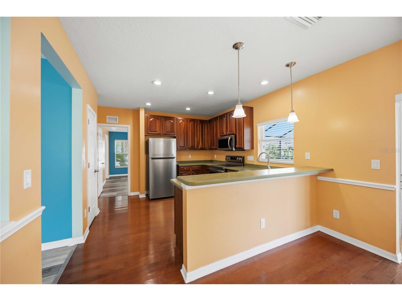 11943 56th Street E Parrish FL 34219 A4694603 image16