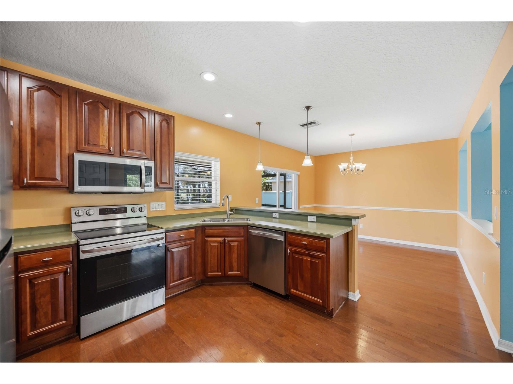 11943 56th Street E Parrish FL 34219 A4694603 image17