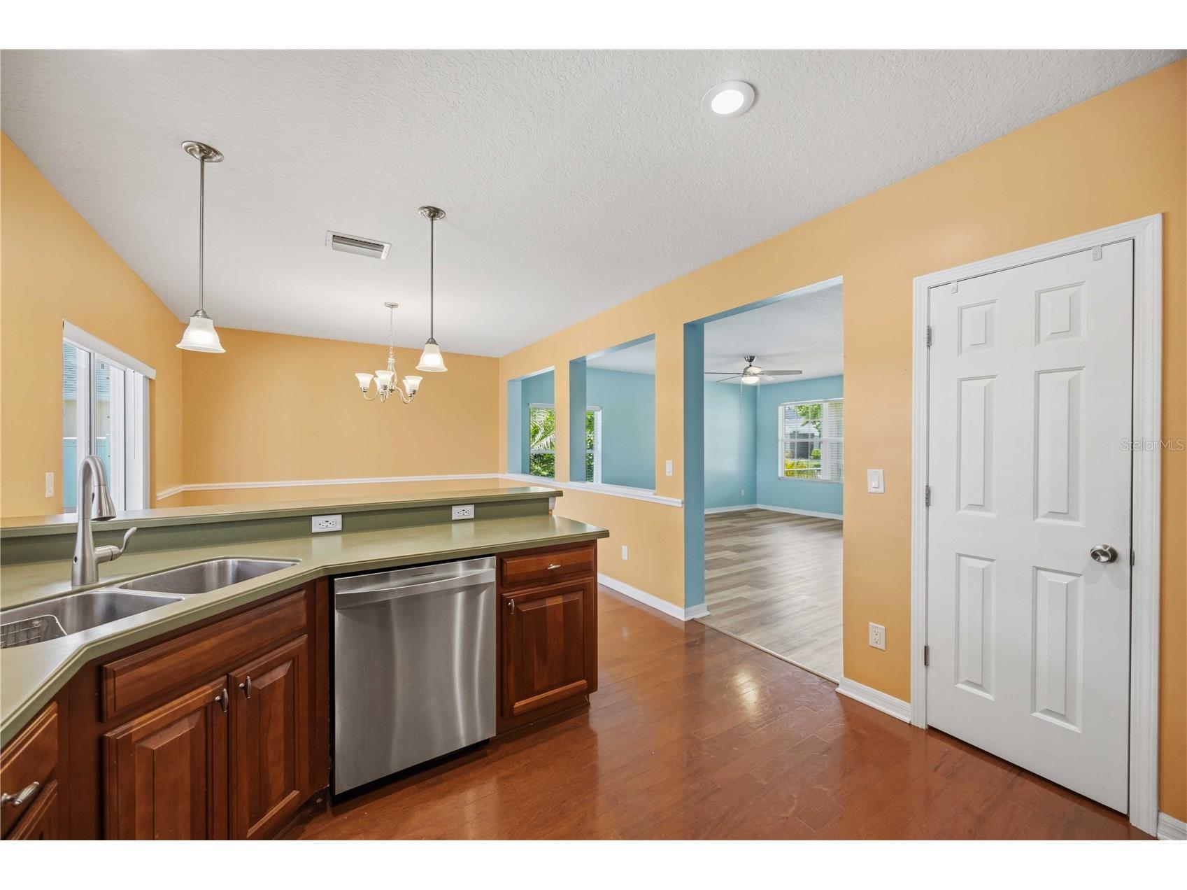 11943 56th Street E Parrish FL 34219 A4694603 image18
