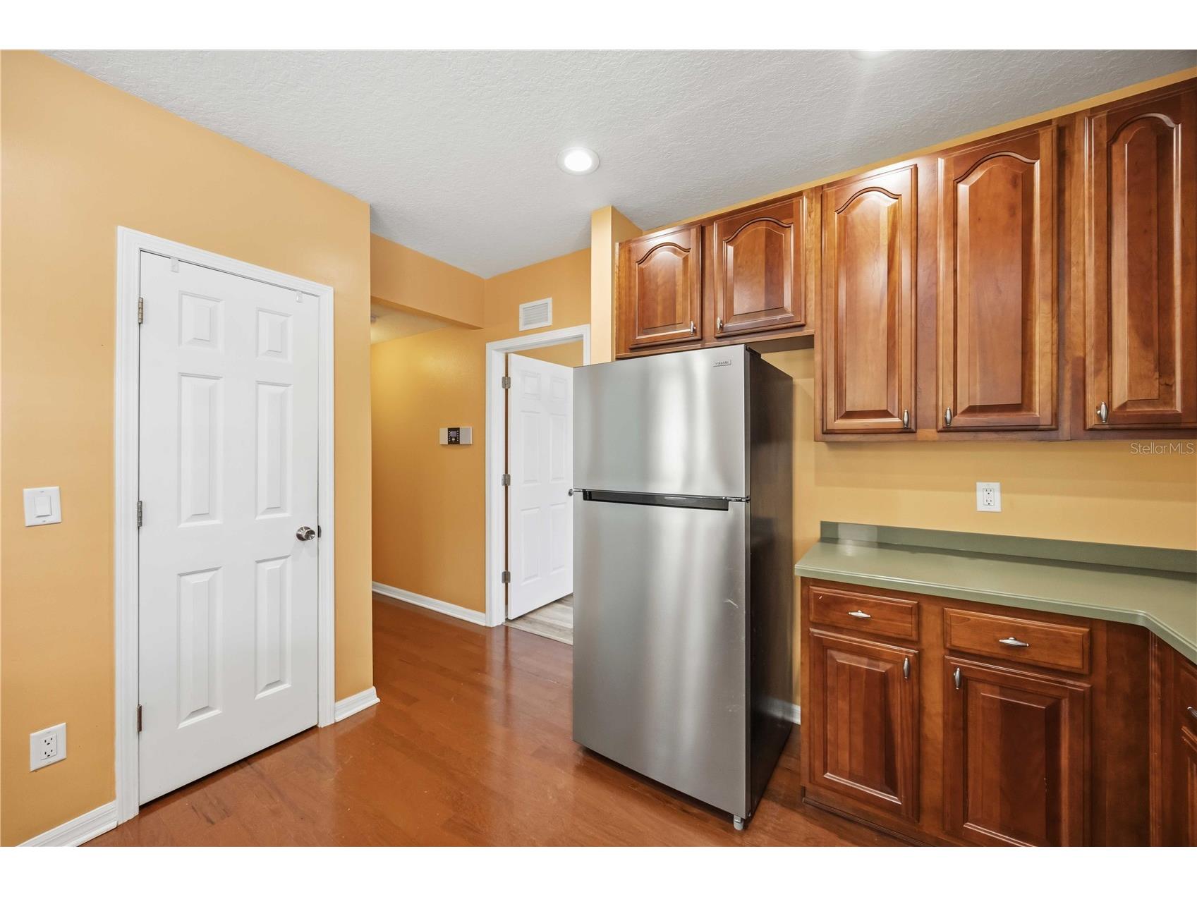 11943 56th Street E Parrish FL 34219 A4694603 image19