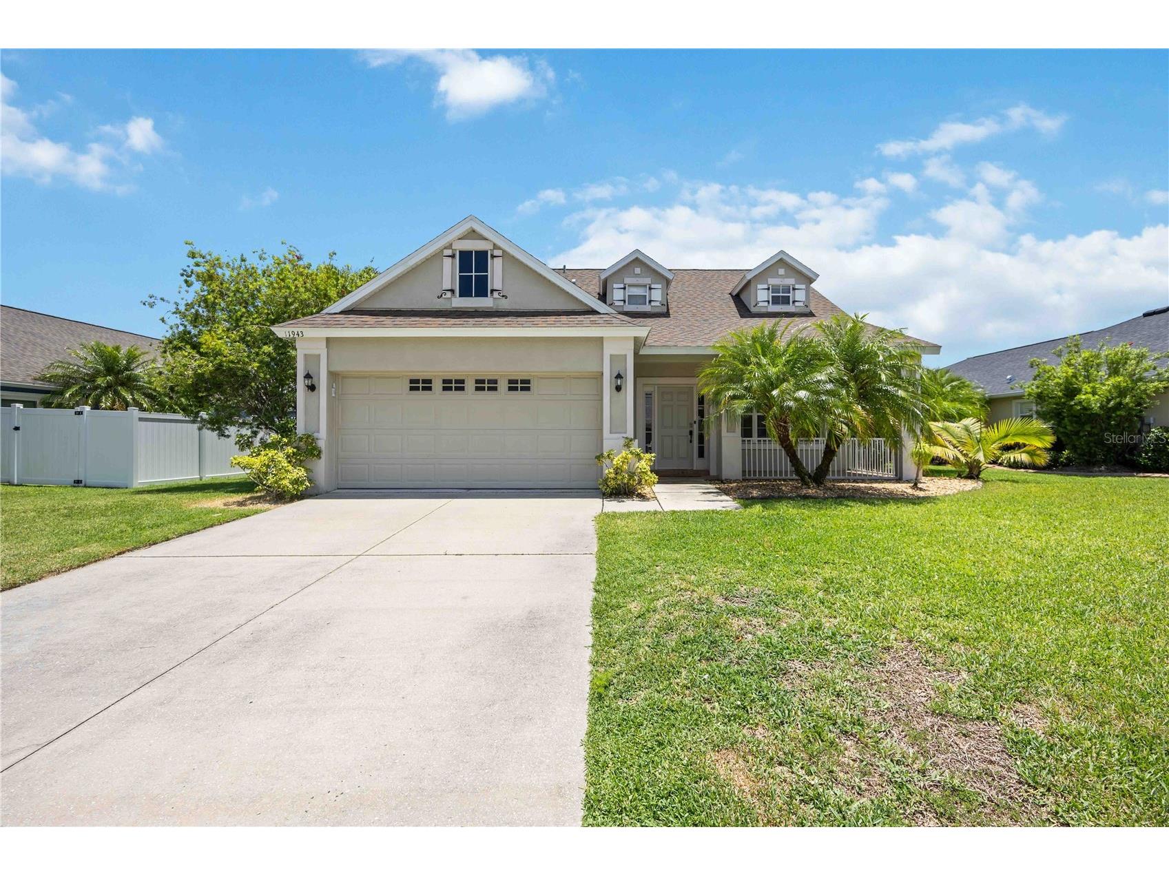 11943 56th Street E Parrish FL 34219 A4694603 image2