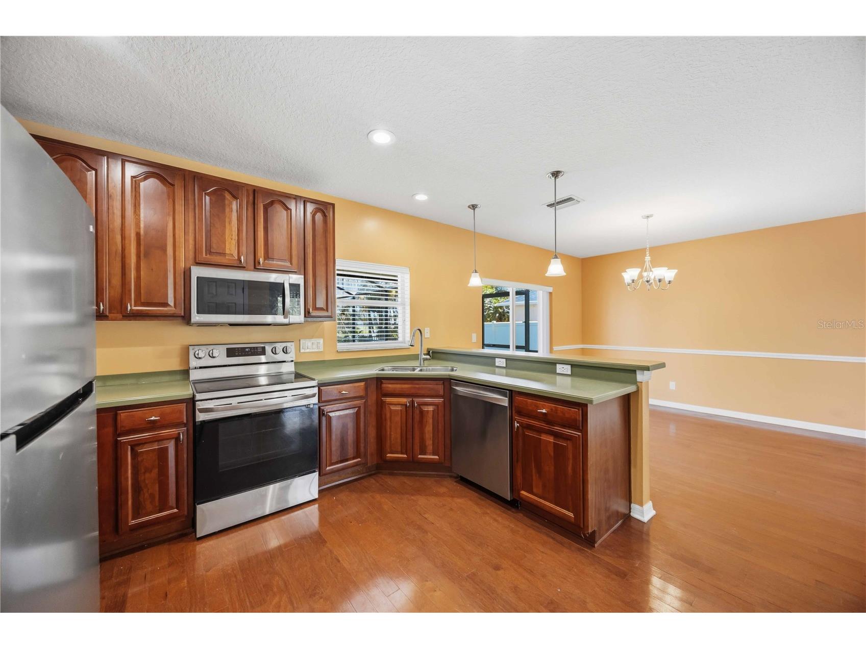 11943 56th Street E Parrish FL 34219 A4694603 image20