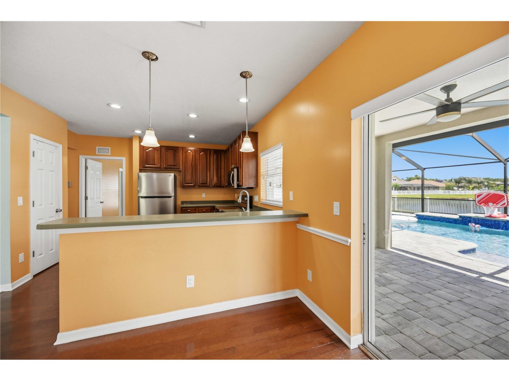 11943 56th Street E Parrish FL 34219 A4694603 image21