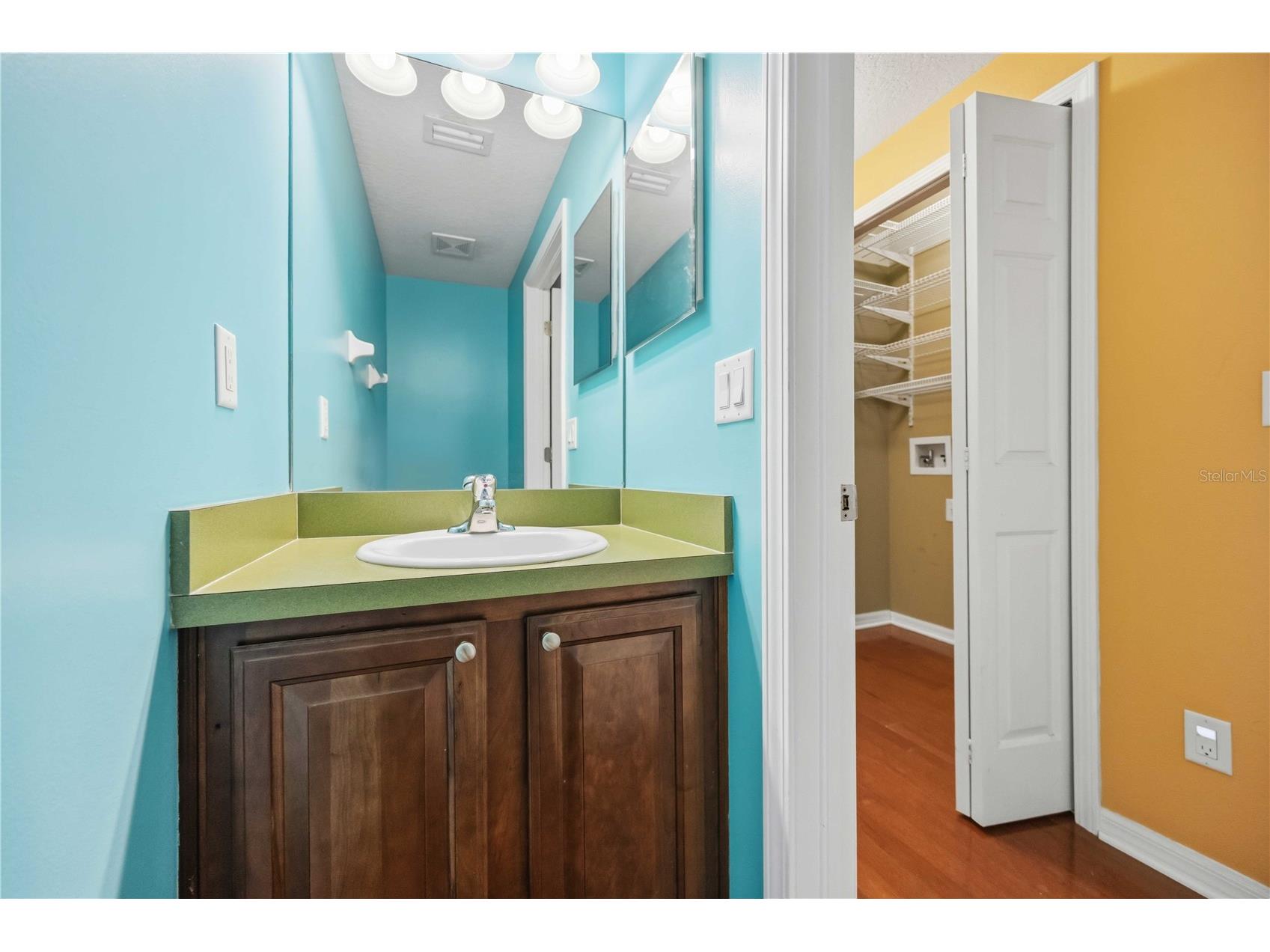 11943 56th Street E Parrish FL 34219 A4694603 image22