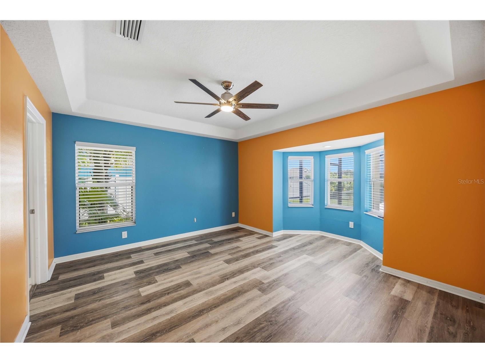 11943 56th Street E Parrish FL 34219 A4694603 image23