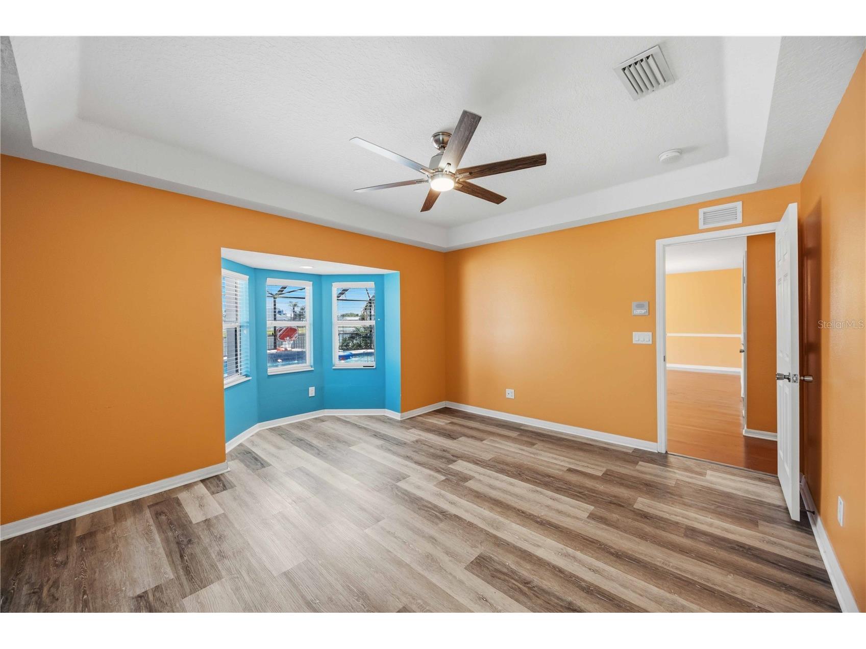 11943 56th Street E Parrish FL 34219 A4694603 image24