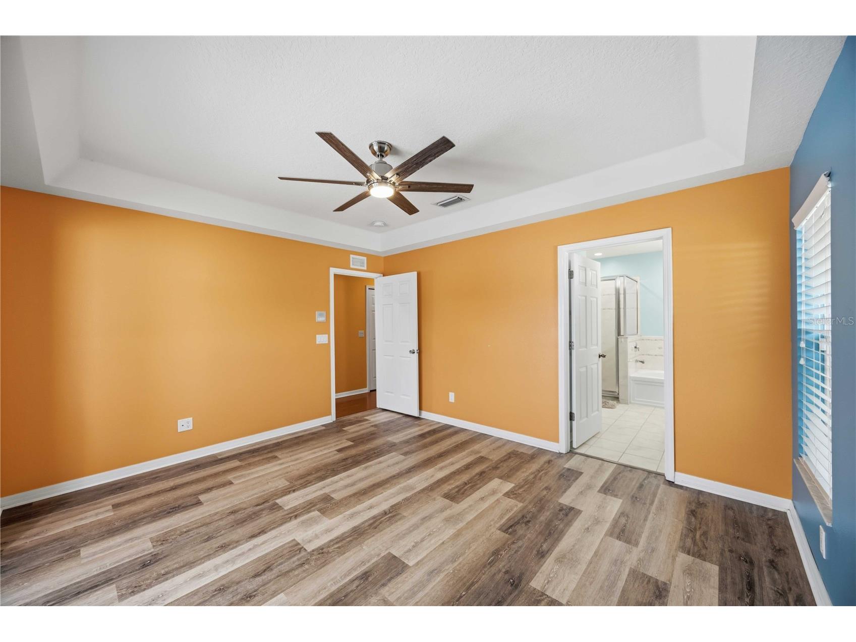 11943 56th Street E Parrish FL 34219 A4694603 image25