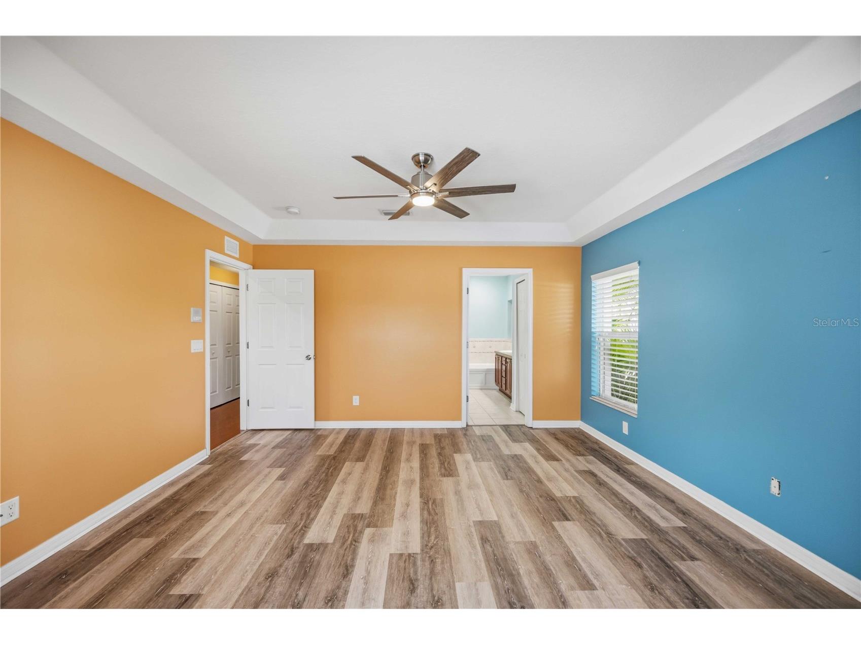 11943 56th Street E Parrish FL 34219 A4694603 image26
